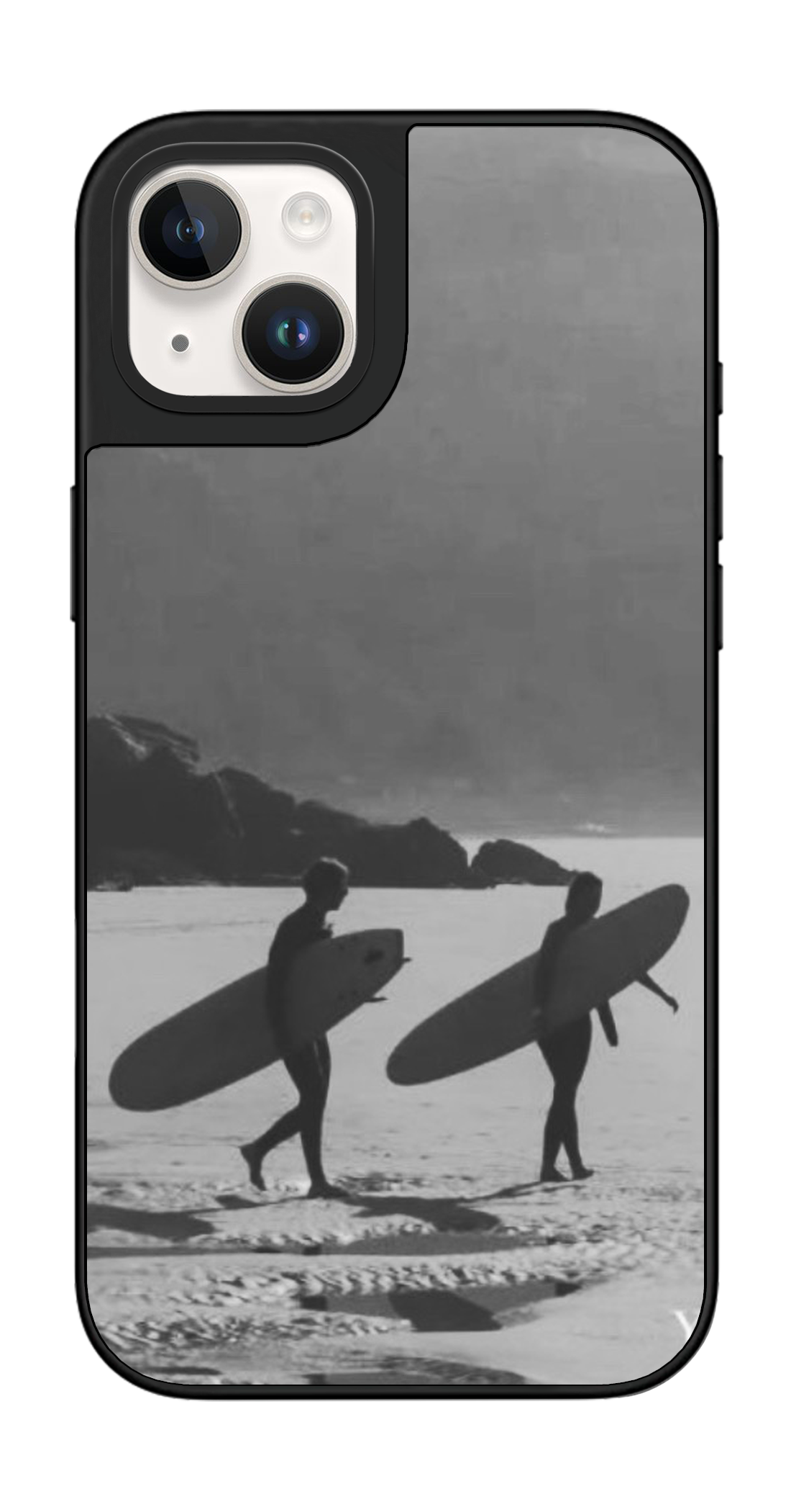 PV_VARIANT_4300__4300-classic-dual-black-mirror.png