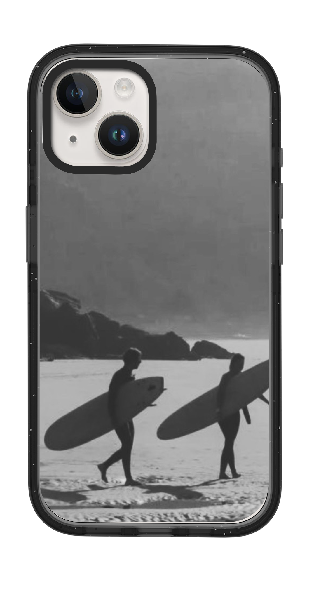 PV_VARIANT_4300__4300-classic-dual-clear-black-impact.png