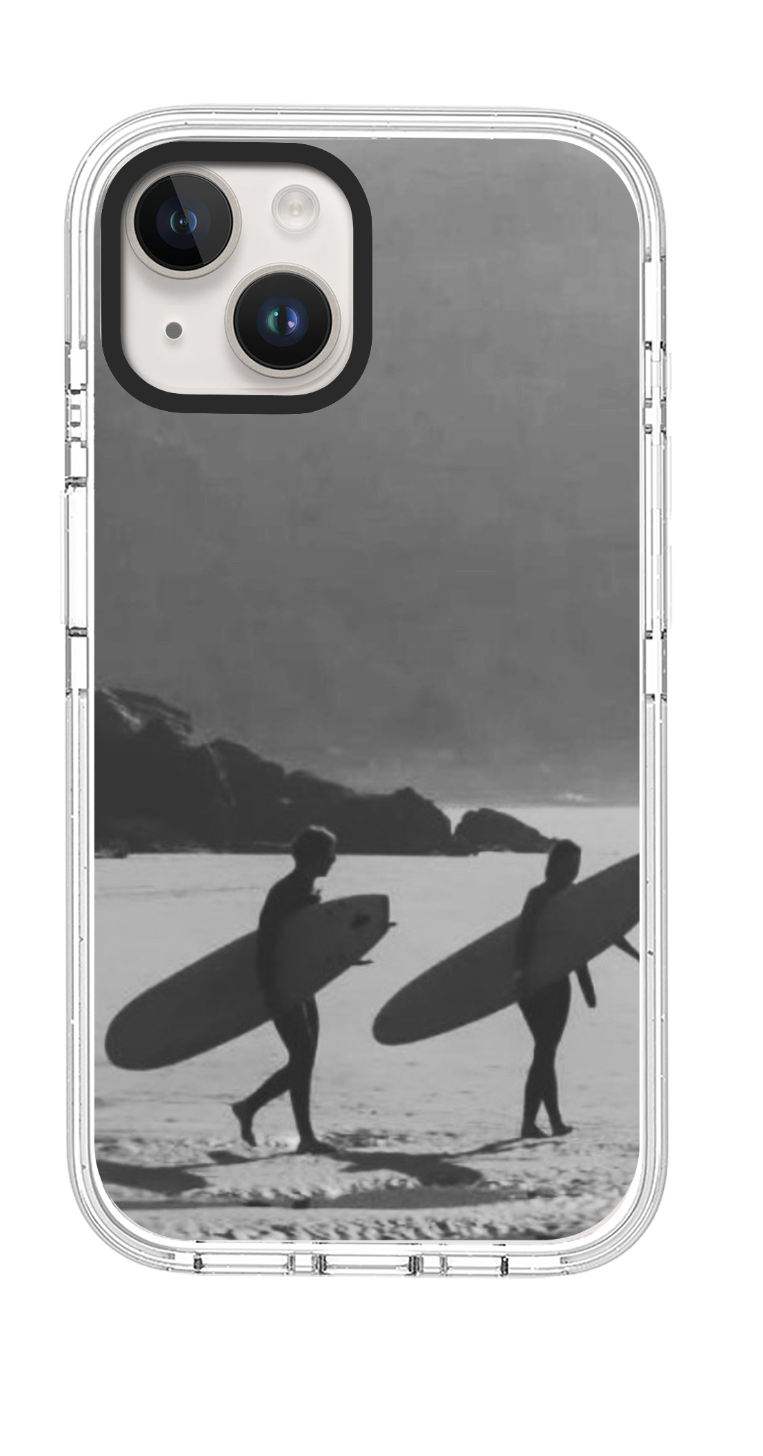 PV_VARIANT_4300__4300-classic-dual-pearl-white-impact.png