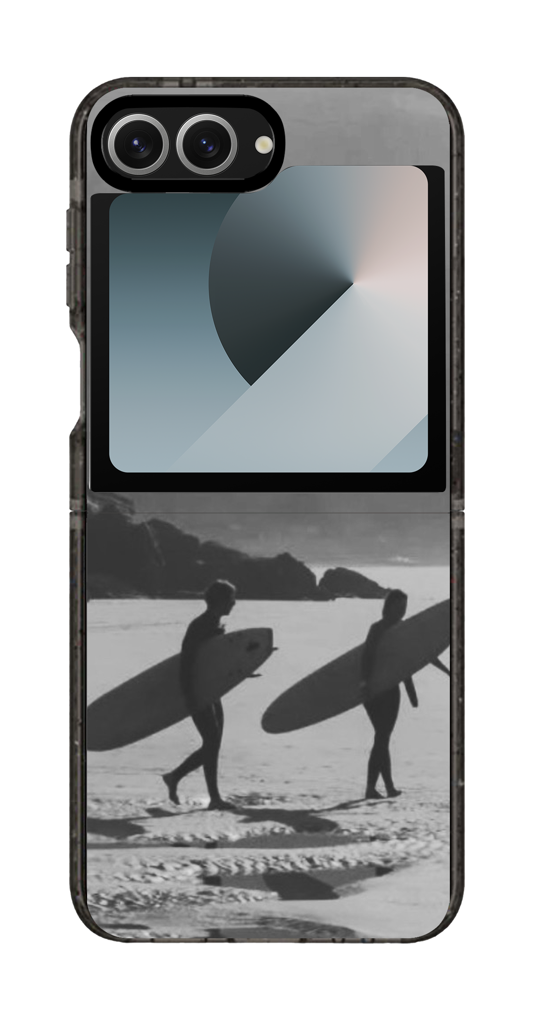 PV_VARIANT_4300__4300-galaxy-flip-clear-black.png