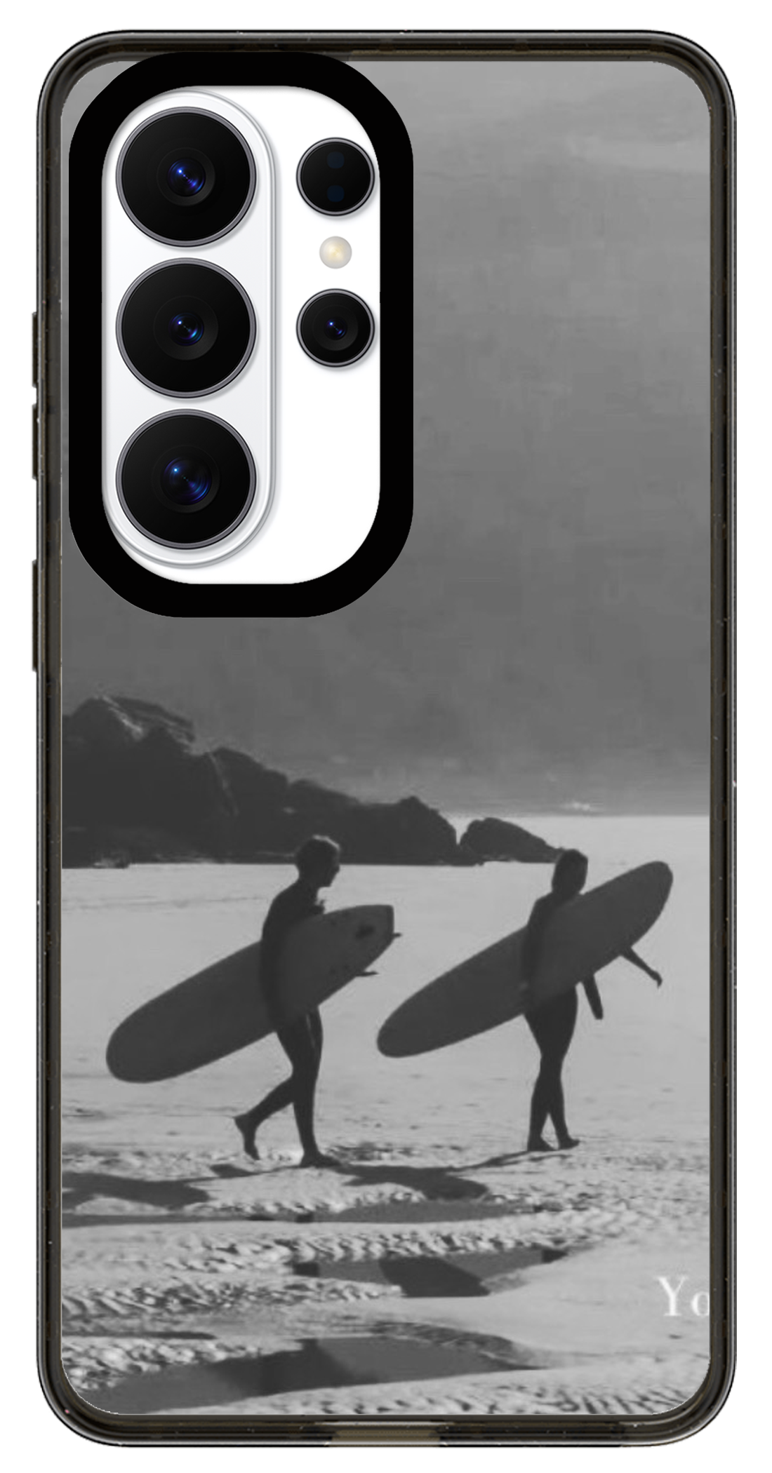 PV_VARIANT_4300__4300-galaxy-s-clear-black.png