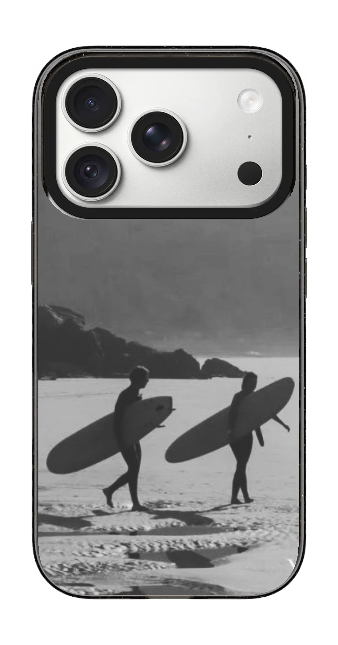 PV_VARIANT_4300__4300-horizontal-pro-clear-black-impact.png