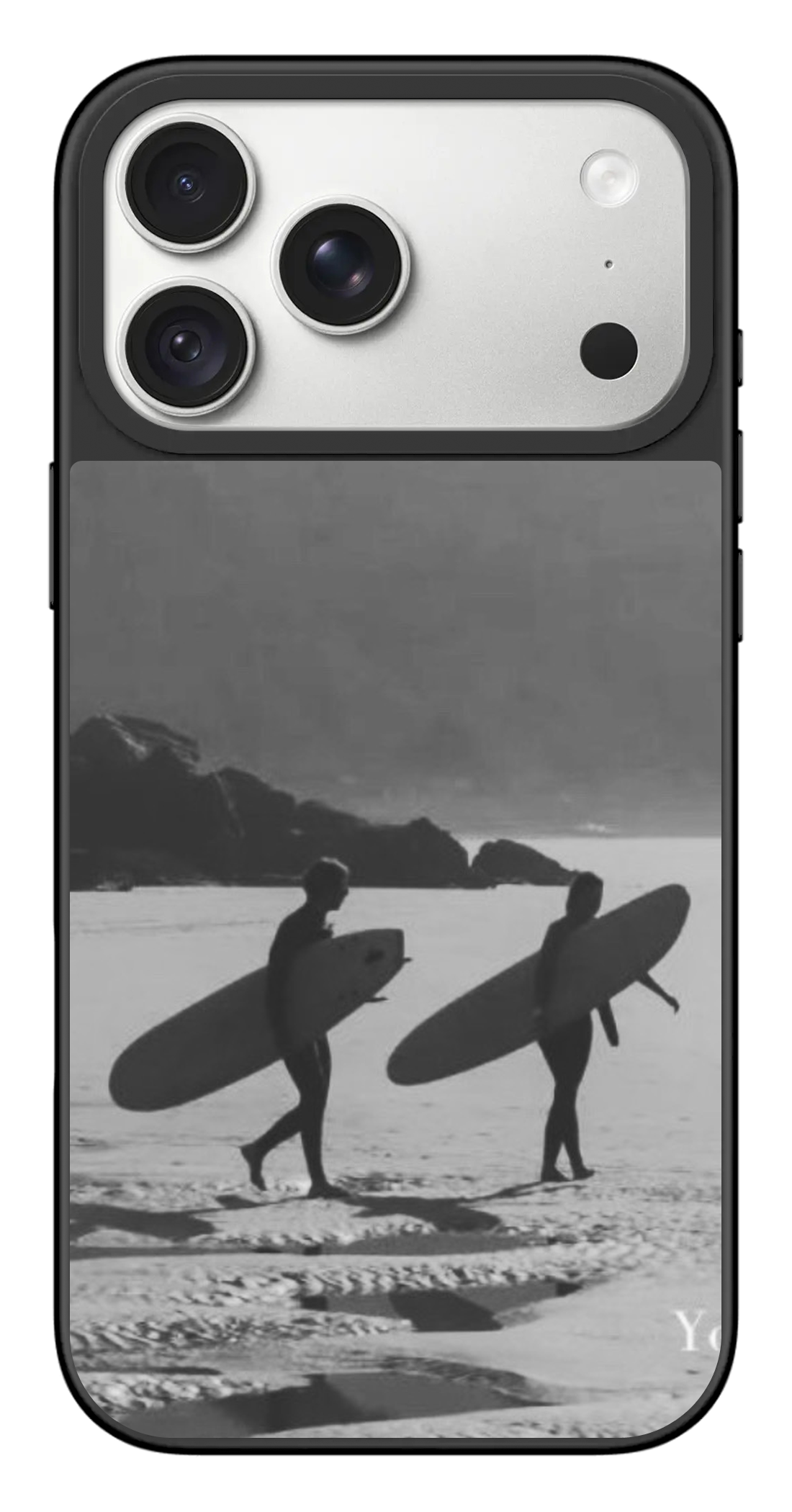 PV_VARIANT_4300__4300-horizontal-pro-max-black-mirror.png