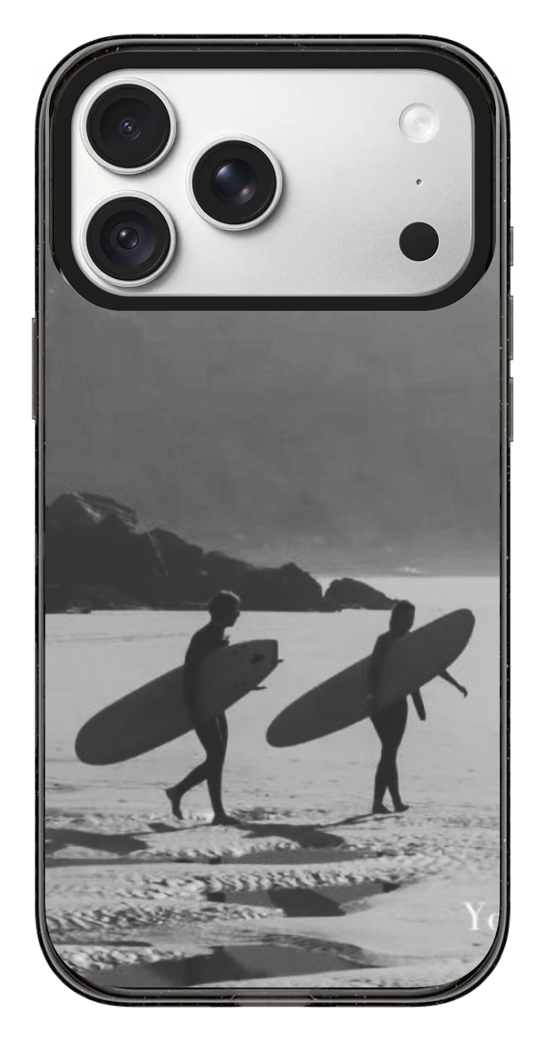 PV_VARIANT_4300__4300-horizontal-pro-max-clear-black-impact.png