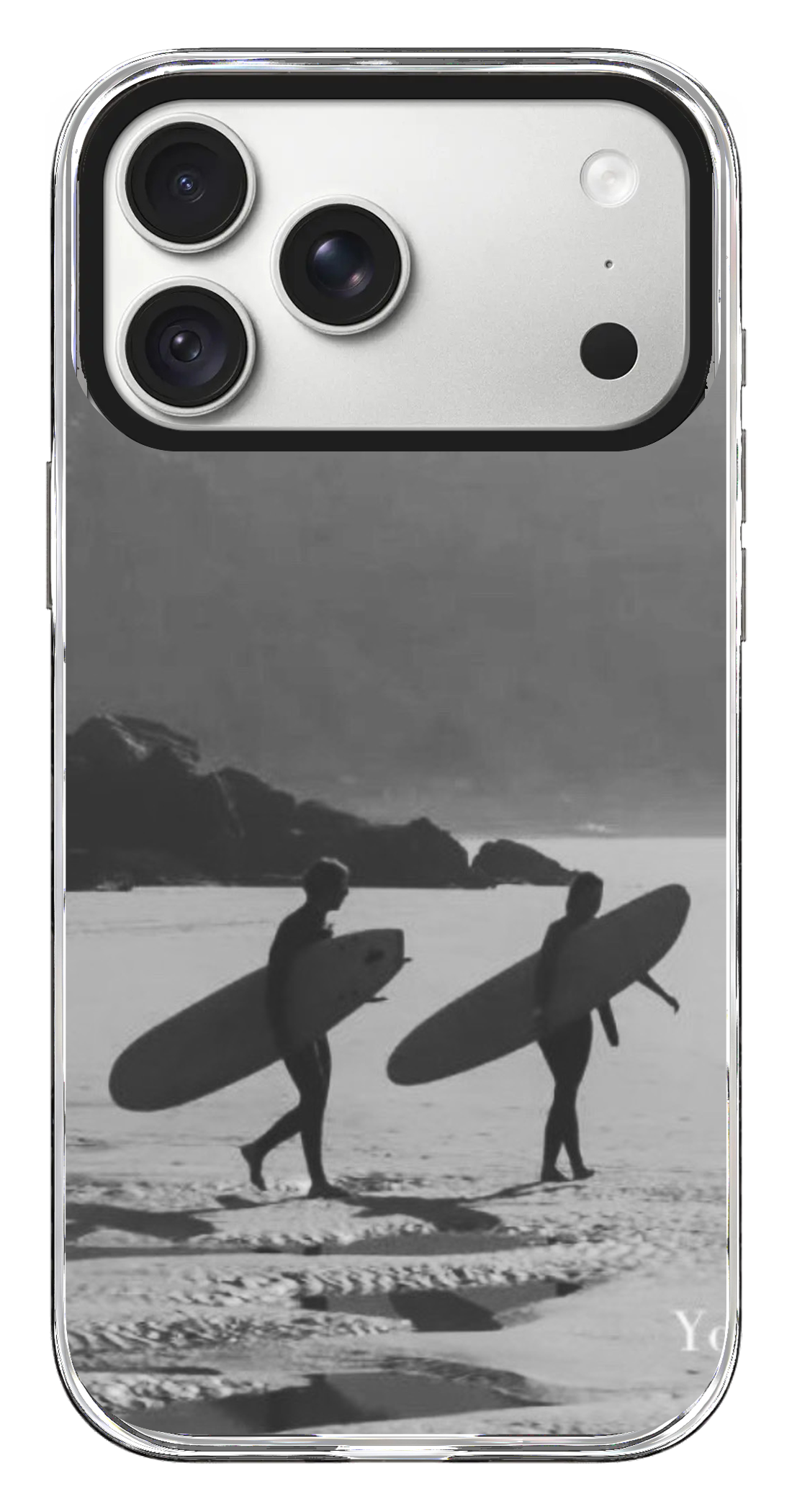 PV_VARIANT_4300__4300-horizontal-pro-max-pearl-white-impact.png