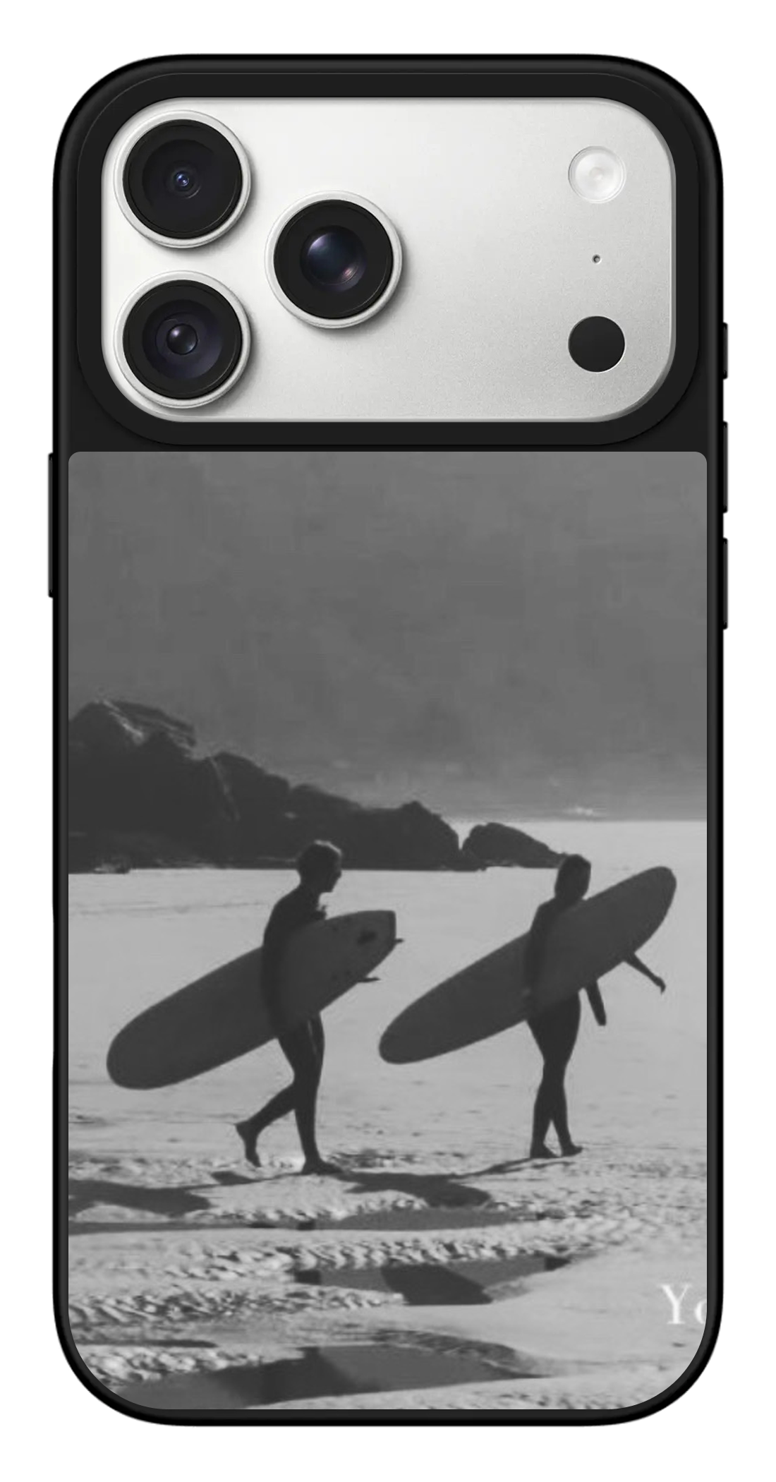PV_VARIANT_4300__4300-horizontal-pro-max-silver-mirror.png
