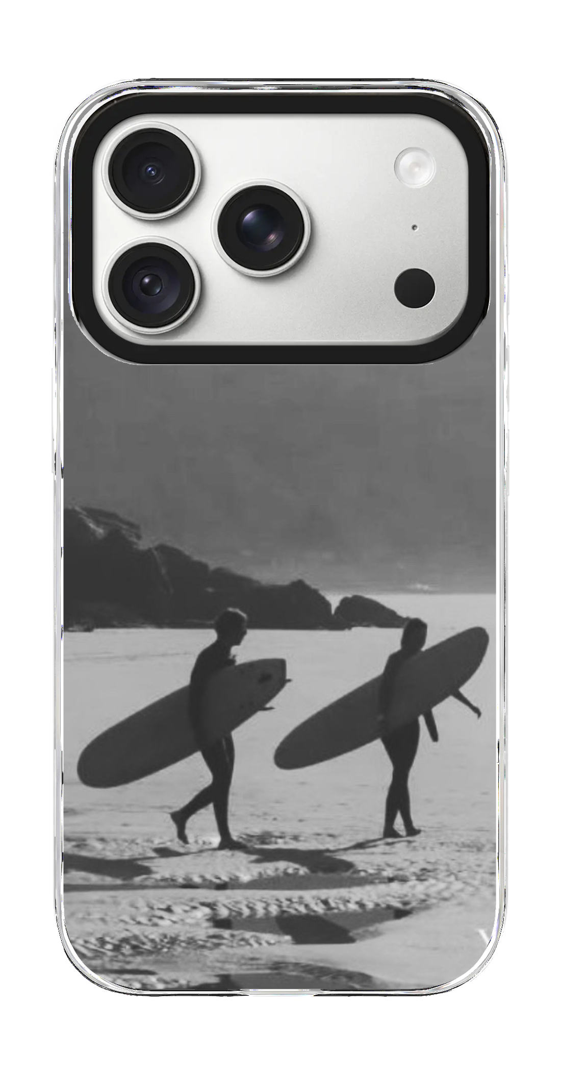 PV_VARIANT_4300__4300-horizontal-pro-pearl-white-impact.png