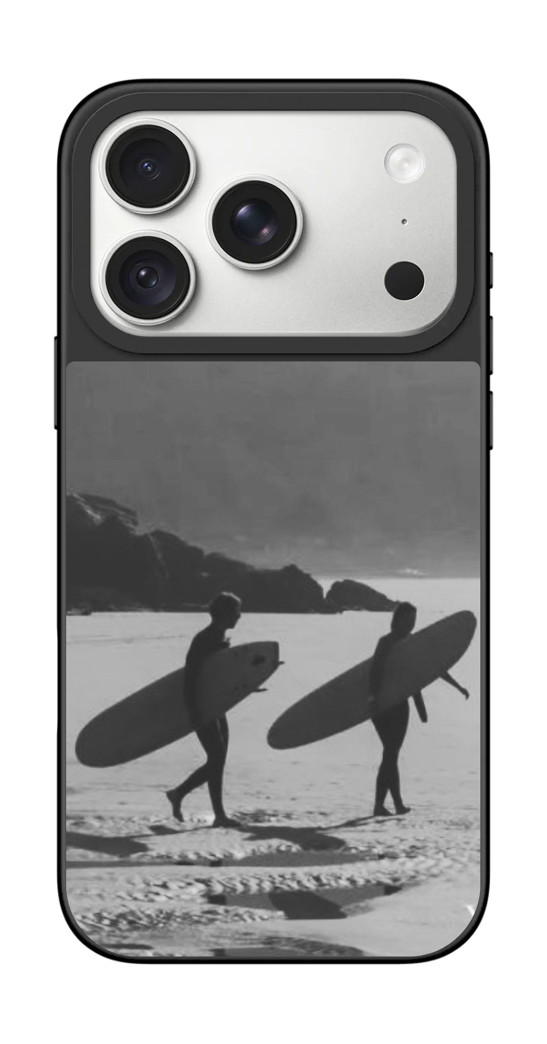 PV_VARIANT_4300__4300-horizontal-pro-silver-mirror.png