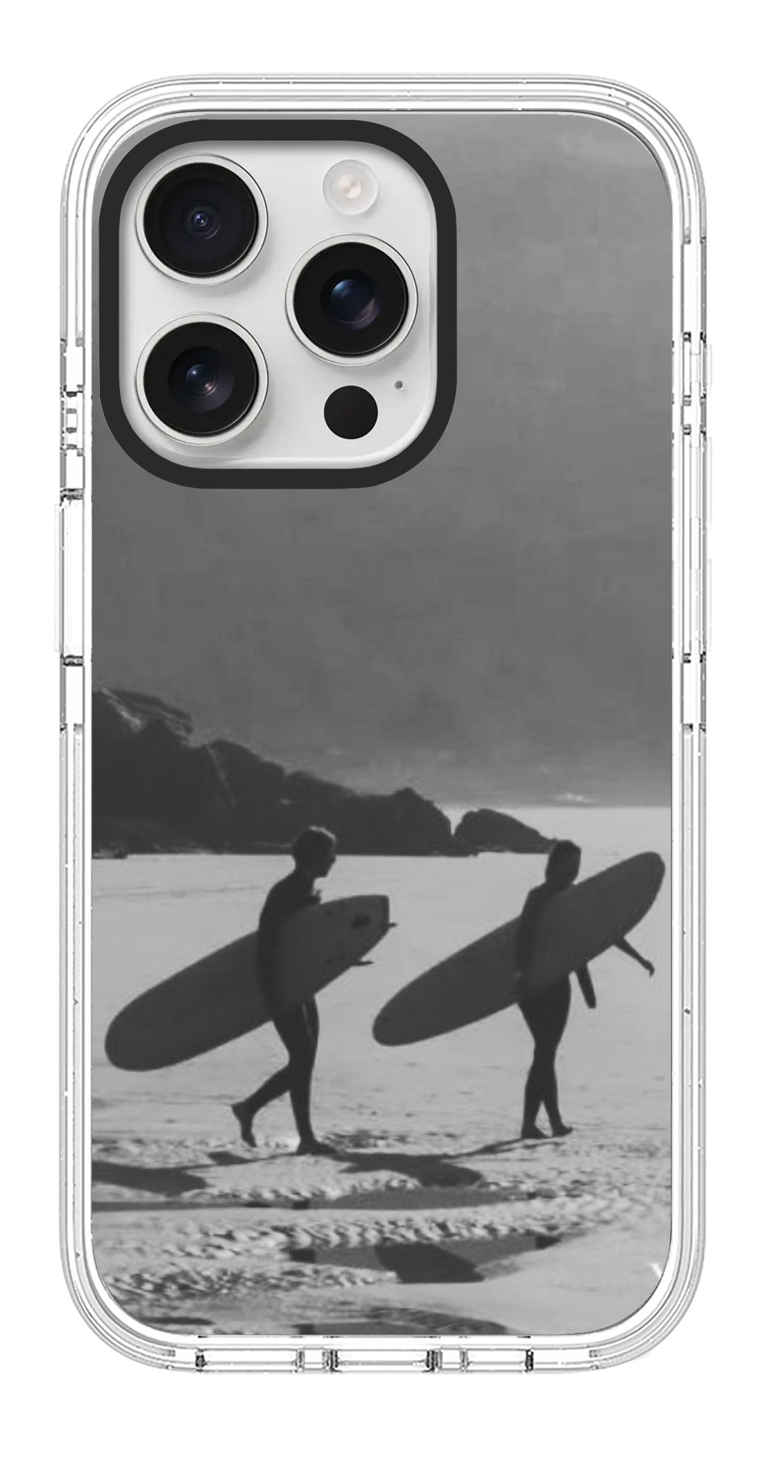 PV_VARIANT_4300__4300-legacy-pro-pearl-white-impact.png