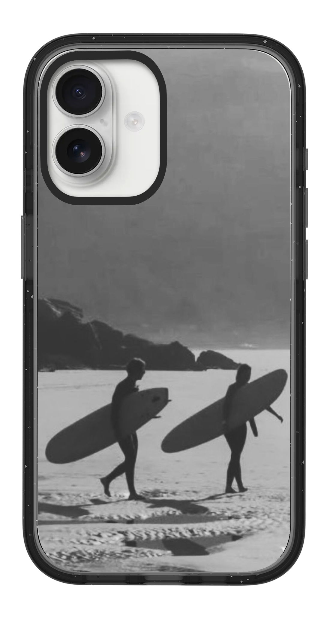 PV_VARIANT_4300__4300-vertical-dual-clear-black-impact.png