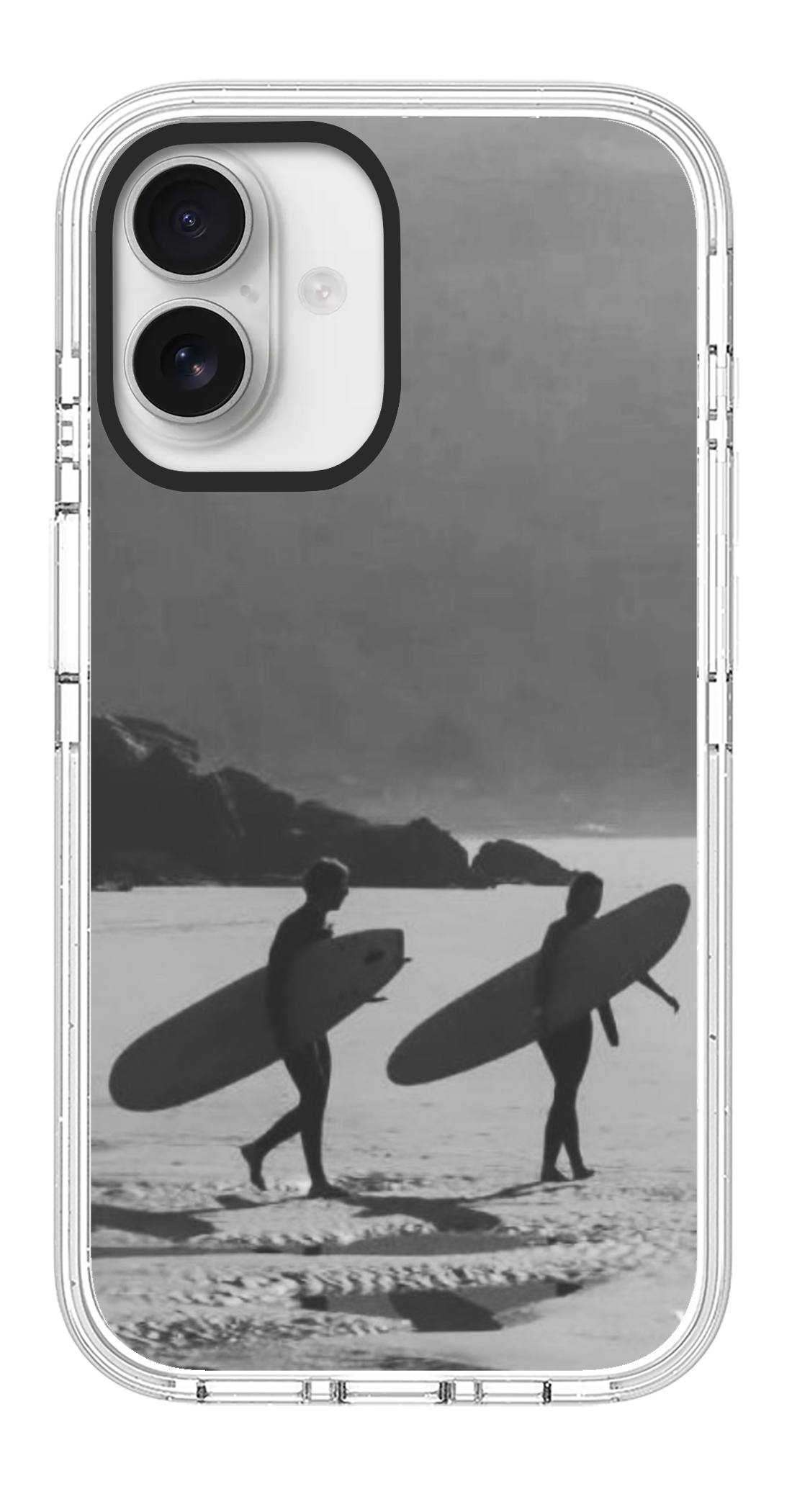 PV_VARIANT_4300__4300-vertical-dual-pearl-white-impact.png