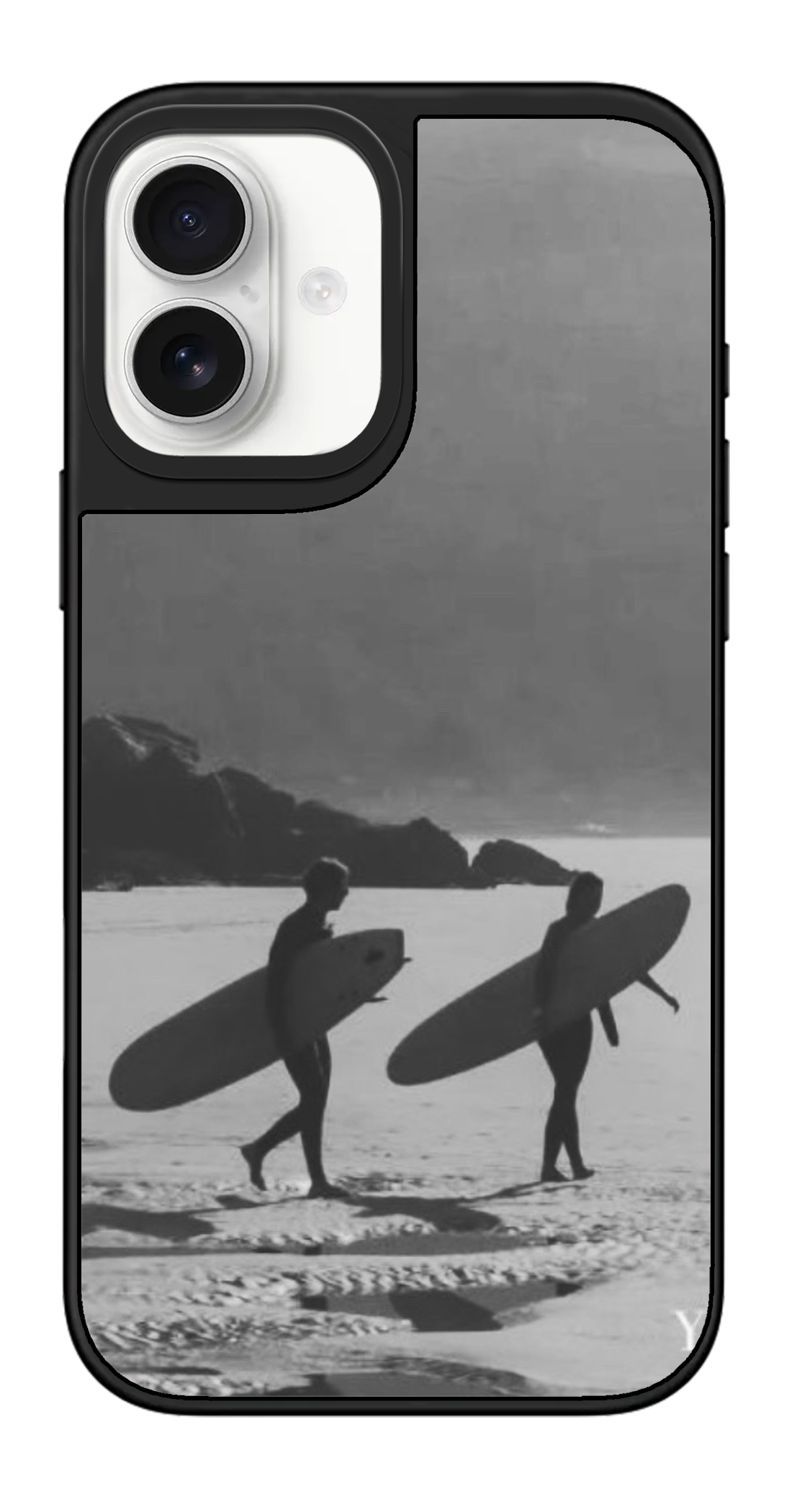 PV_VARIANT_4300__4300-vertical-dual-silver-mirror.png