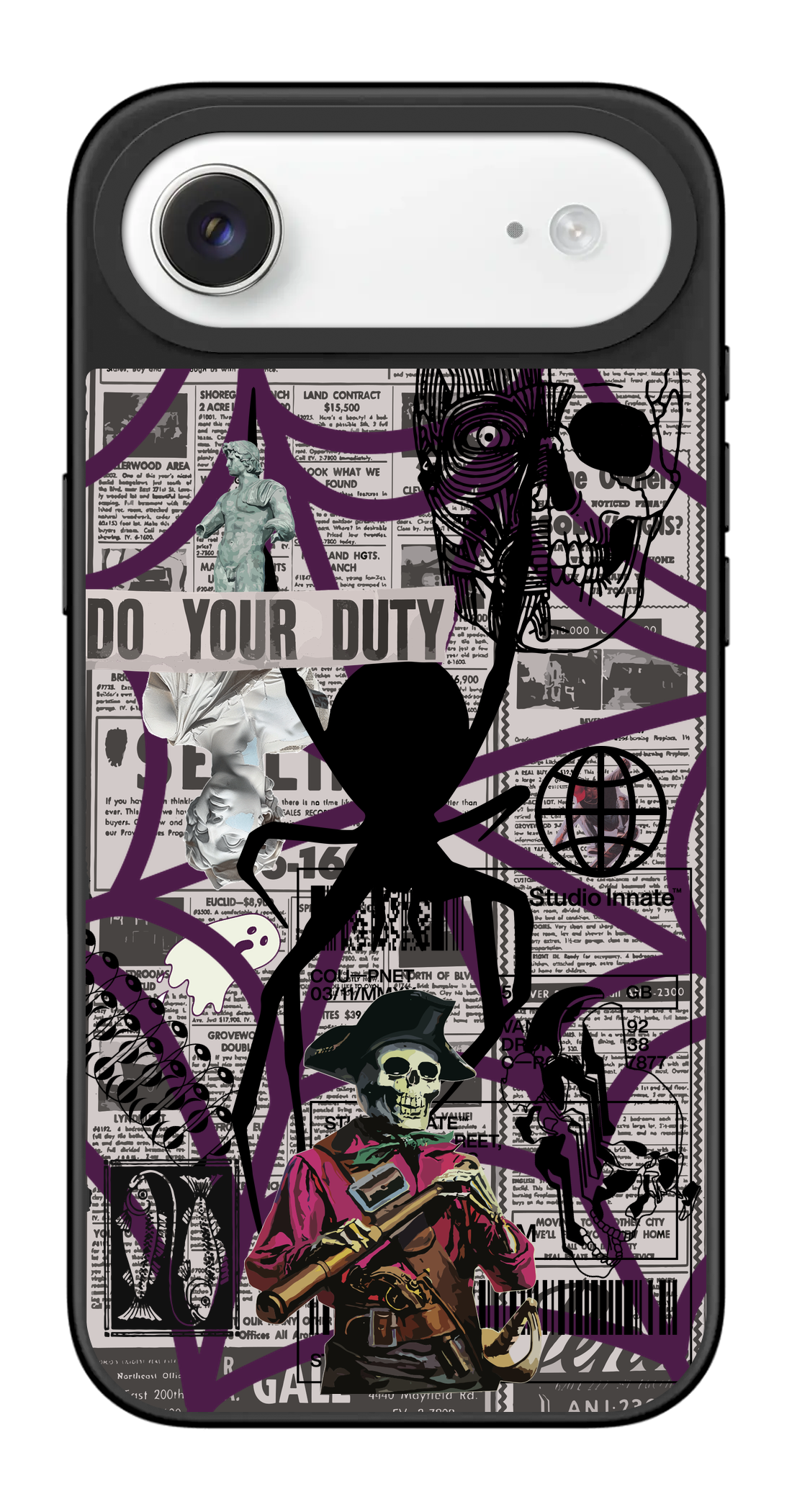 PV_VARIANT_4331__4331-air-black-mirror.png