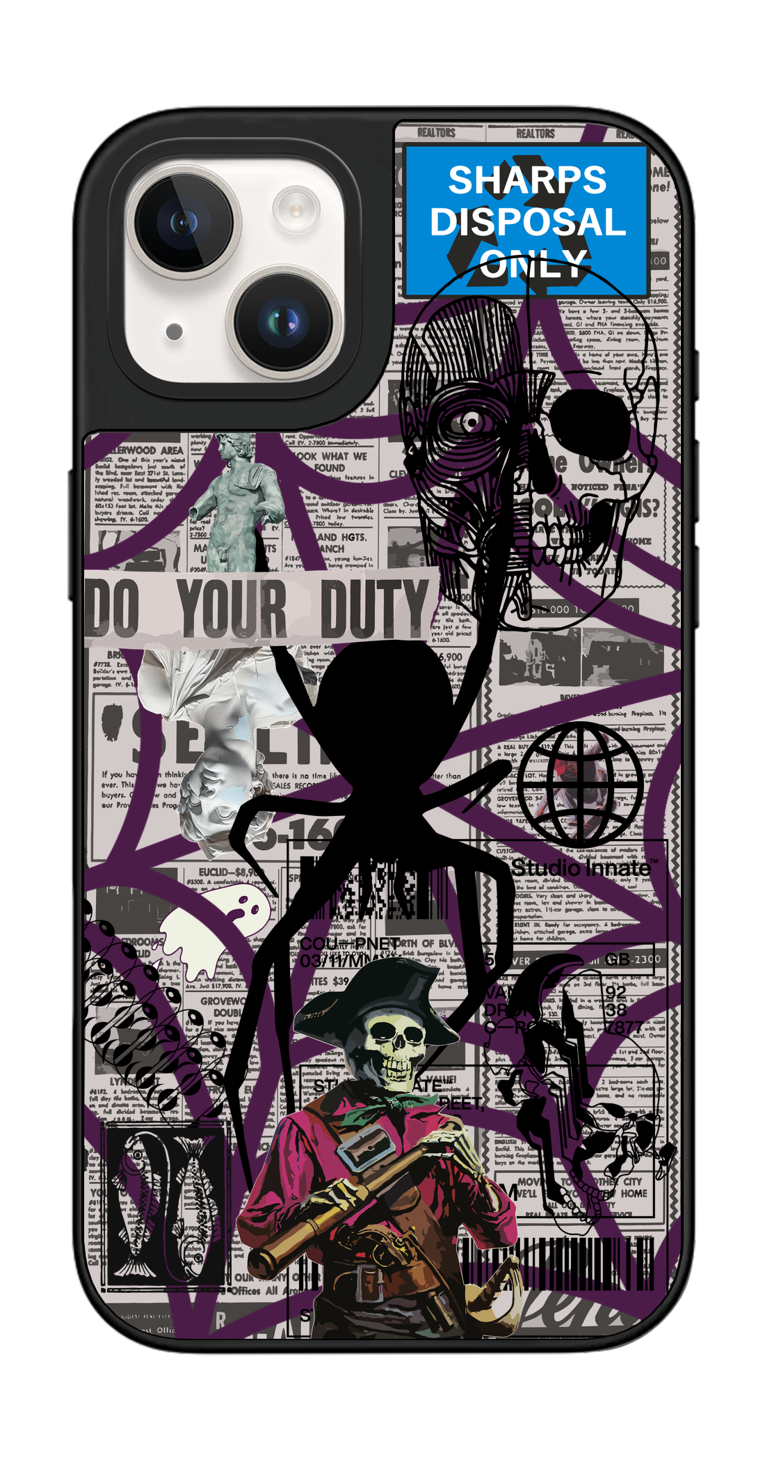 PV_VARIANT_4331__4331-classic-dual-black-mirror.png