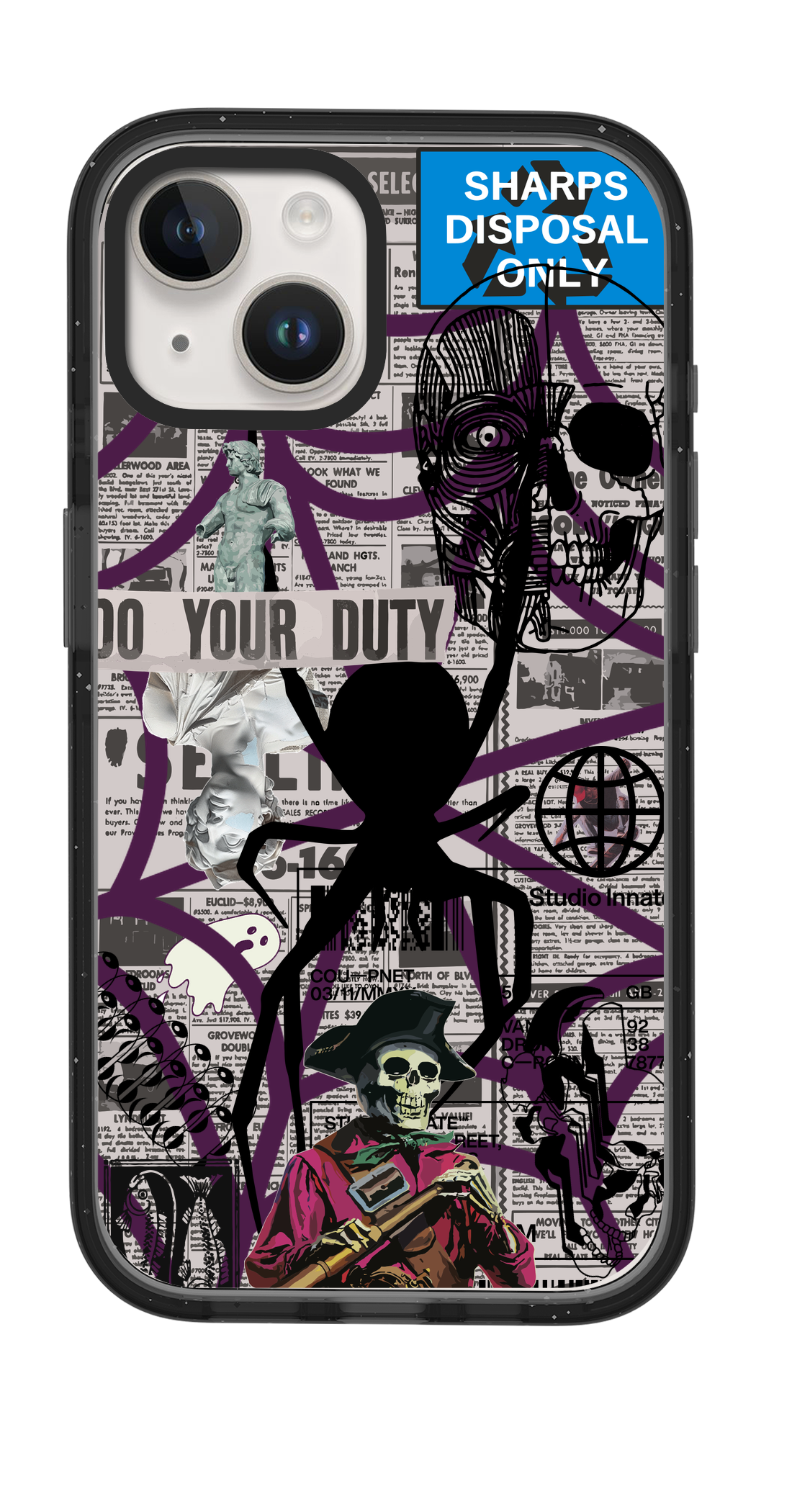 PV_VARIANT_4331__4331-classic-dual-clear-black-impact.png