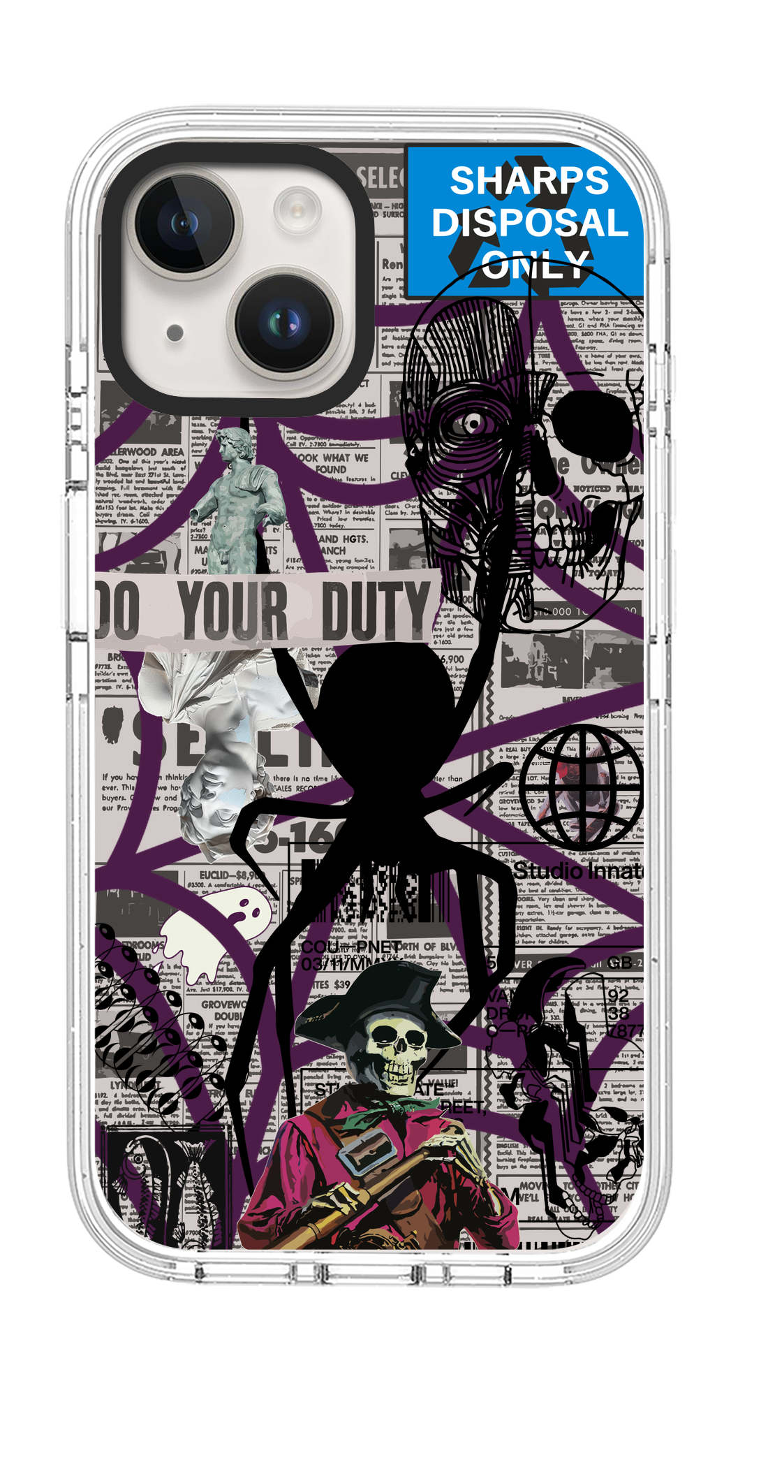 PV_VARIANT_4331__4331-classic-dual-pearl-white-impact.png