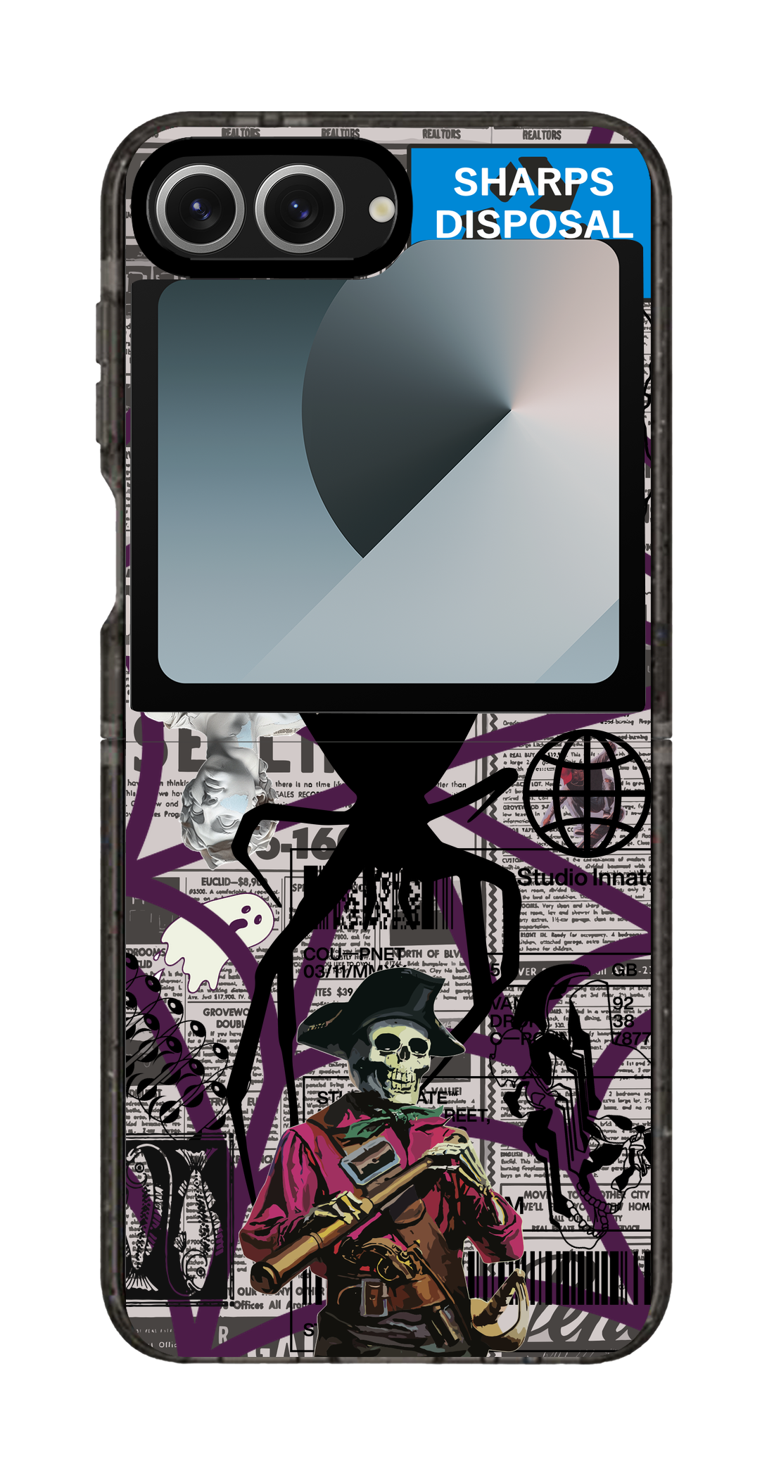 PV_VARIANT_4331__4331-galaxy-flip-clear-black.png