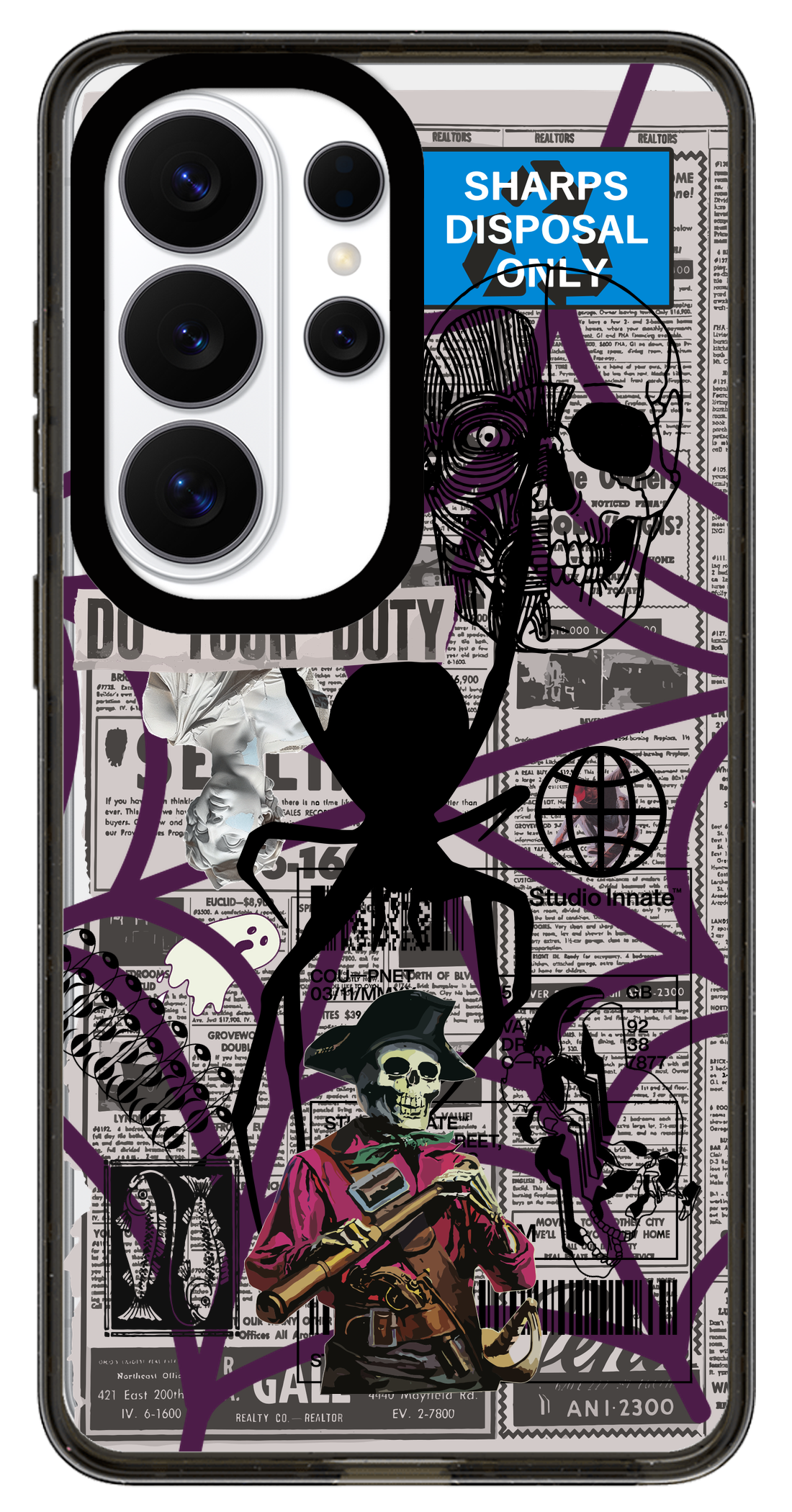 PV_VARIANT_4331__4331-galaxy-s-clear-black.png