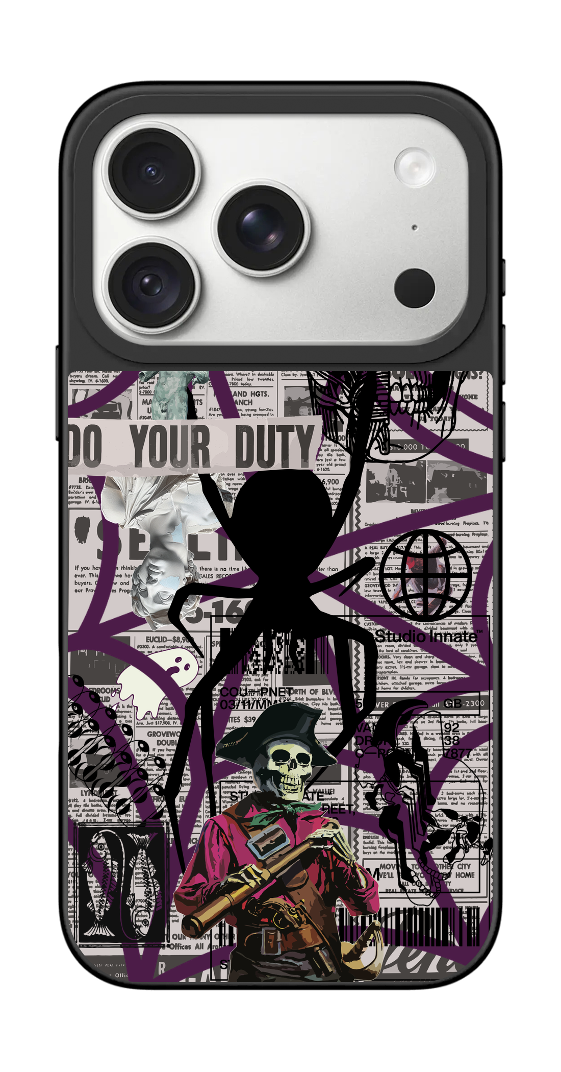 PV_VARIANT_4331__4331-horizontal-pro-black-mirror.png