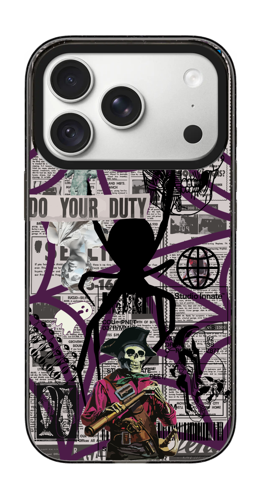 PV_VARIANT_4331__4331-horizontal-pro-clear-black-impact.png