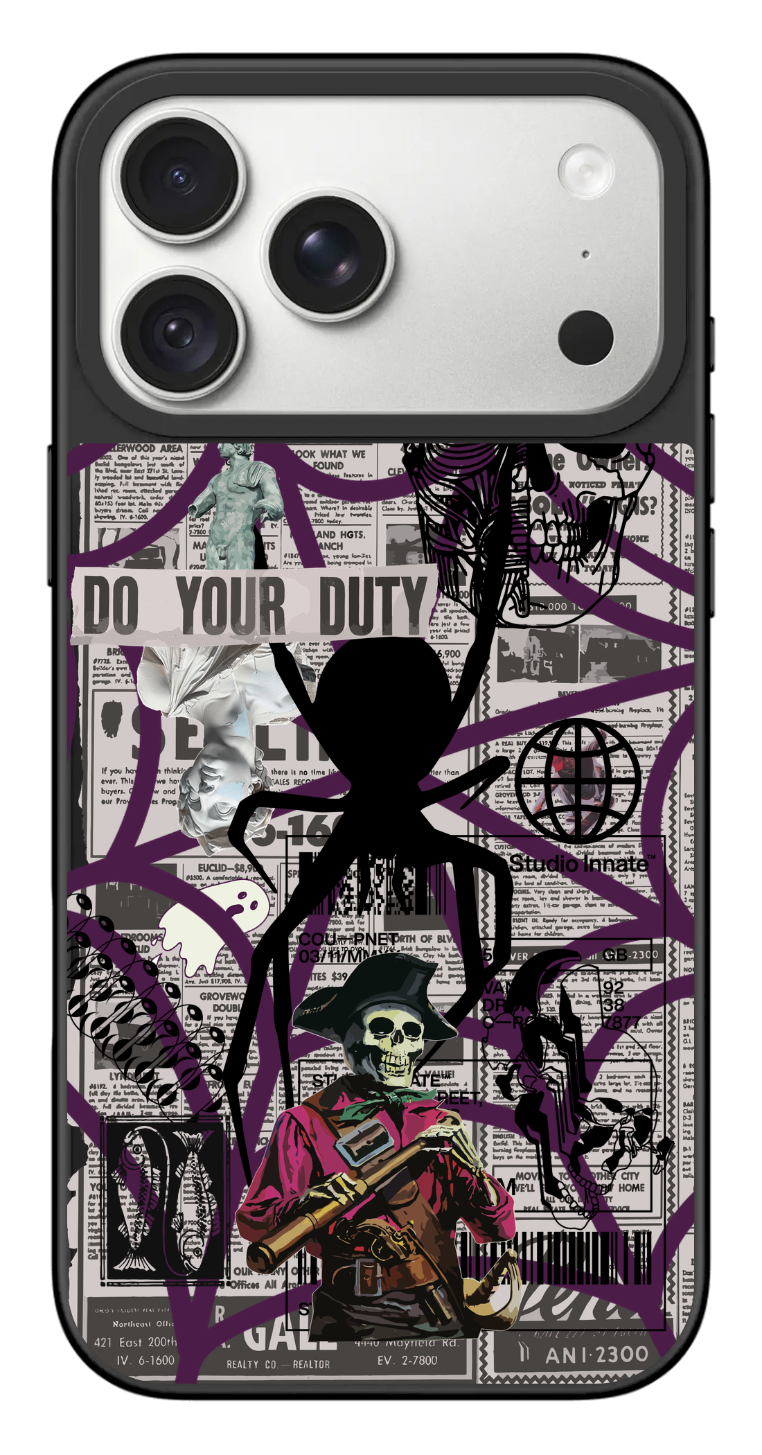 PV_VARIANT_4331__4331-horizontal-pro-max-black-mirror.png