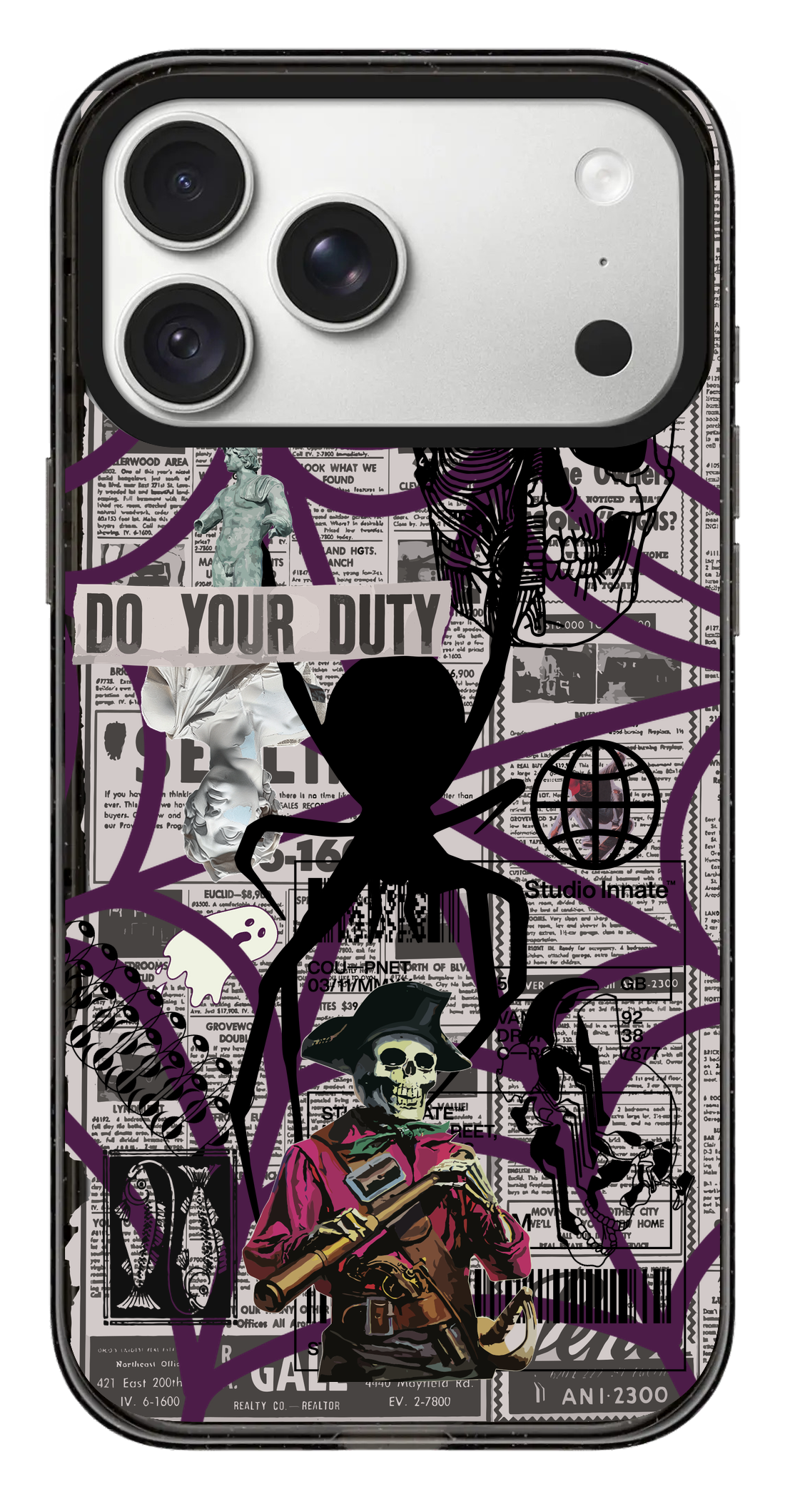PV_VARIANT_4331__4331-horizontal-pro-max-clear-black-impact.png