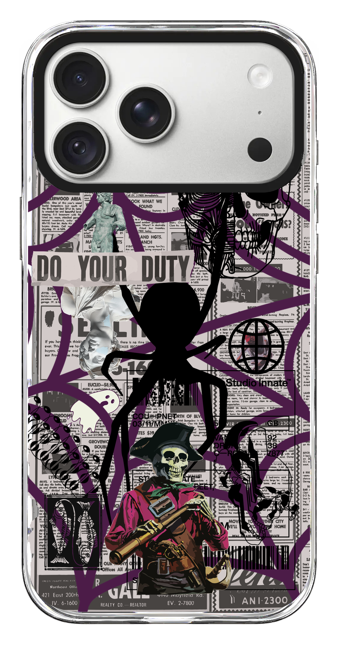 PV_VARIANT_4331__4331-horizontal-pro-max-pearl-white-impact.png