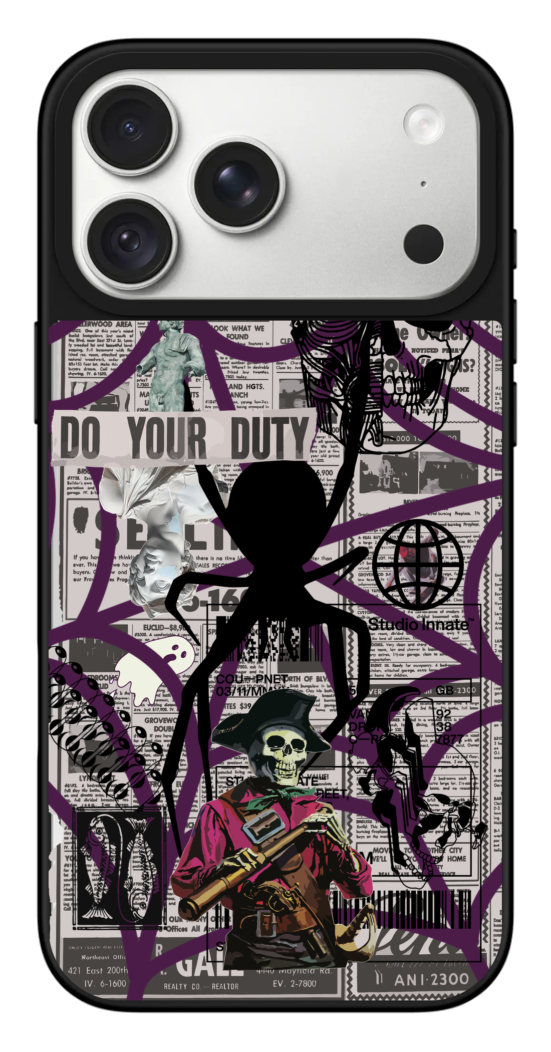 PV_VARIANT_4331__4331-horizontal-pro-max-silver-mirror.png
