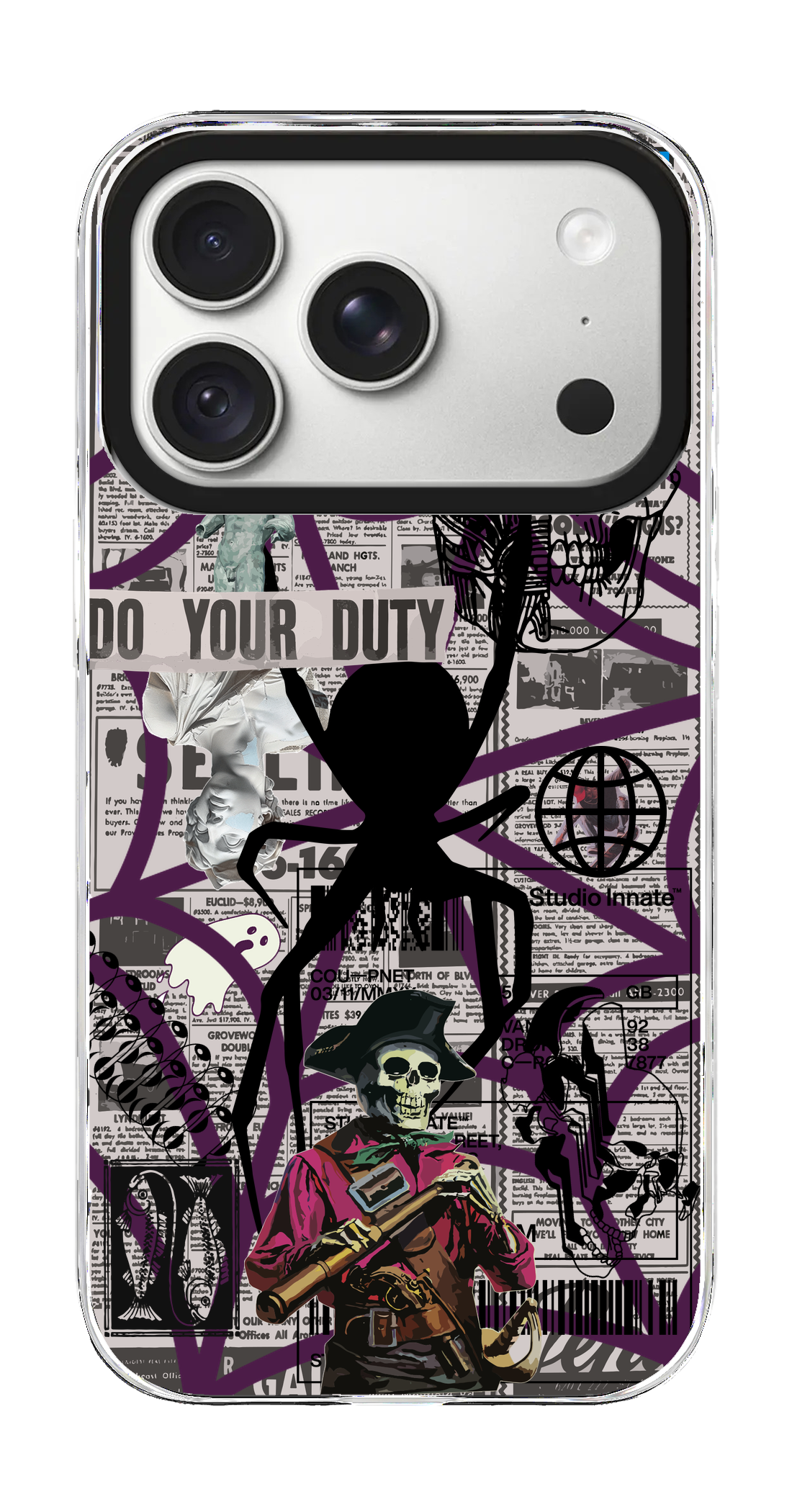 PV_VARIANT_4331__4331-horizontal-pro-pearl-white-impact.png