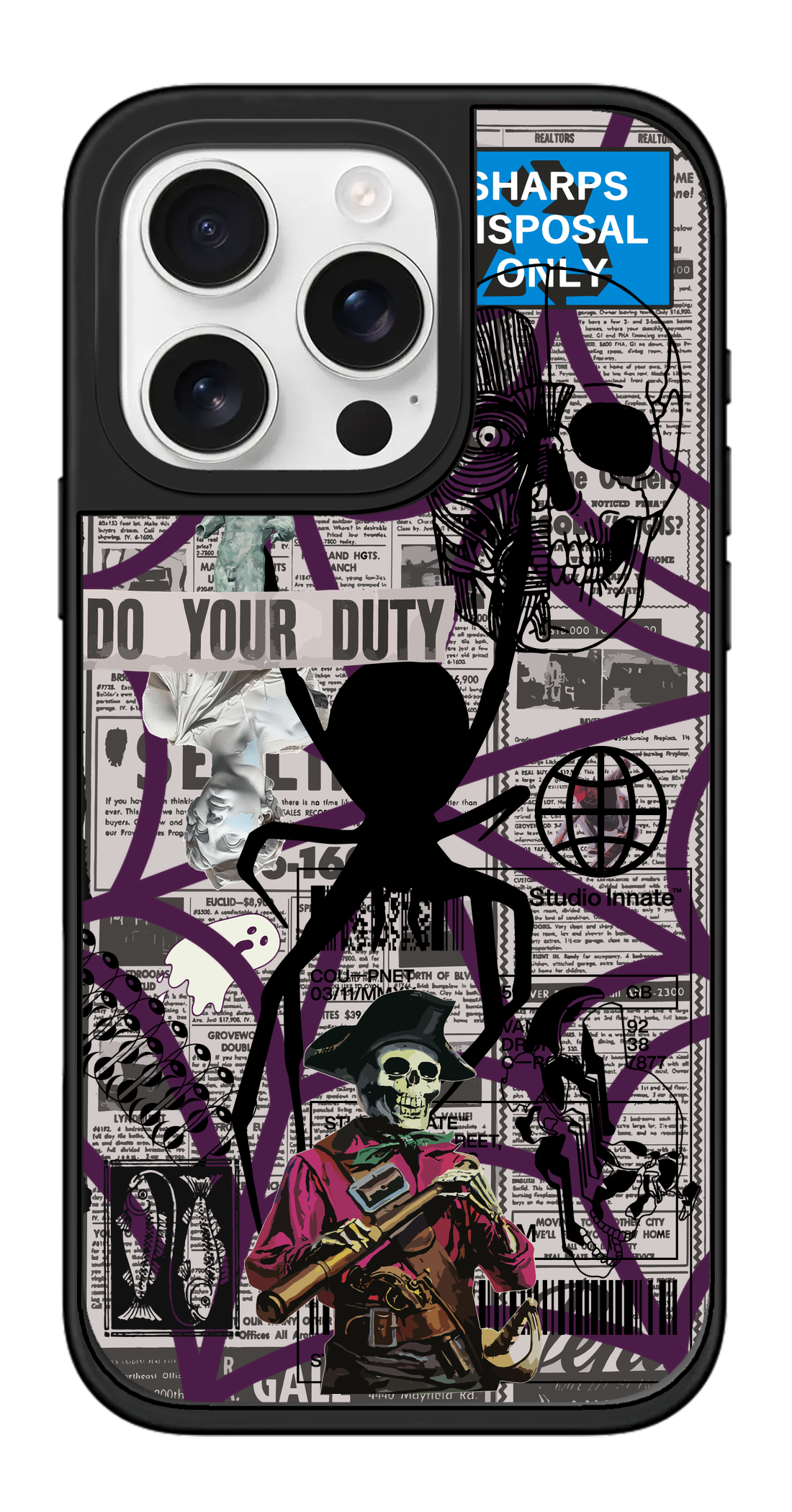 PV_VARIANT_4331__4331-legacy-pro-black-mirror.png