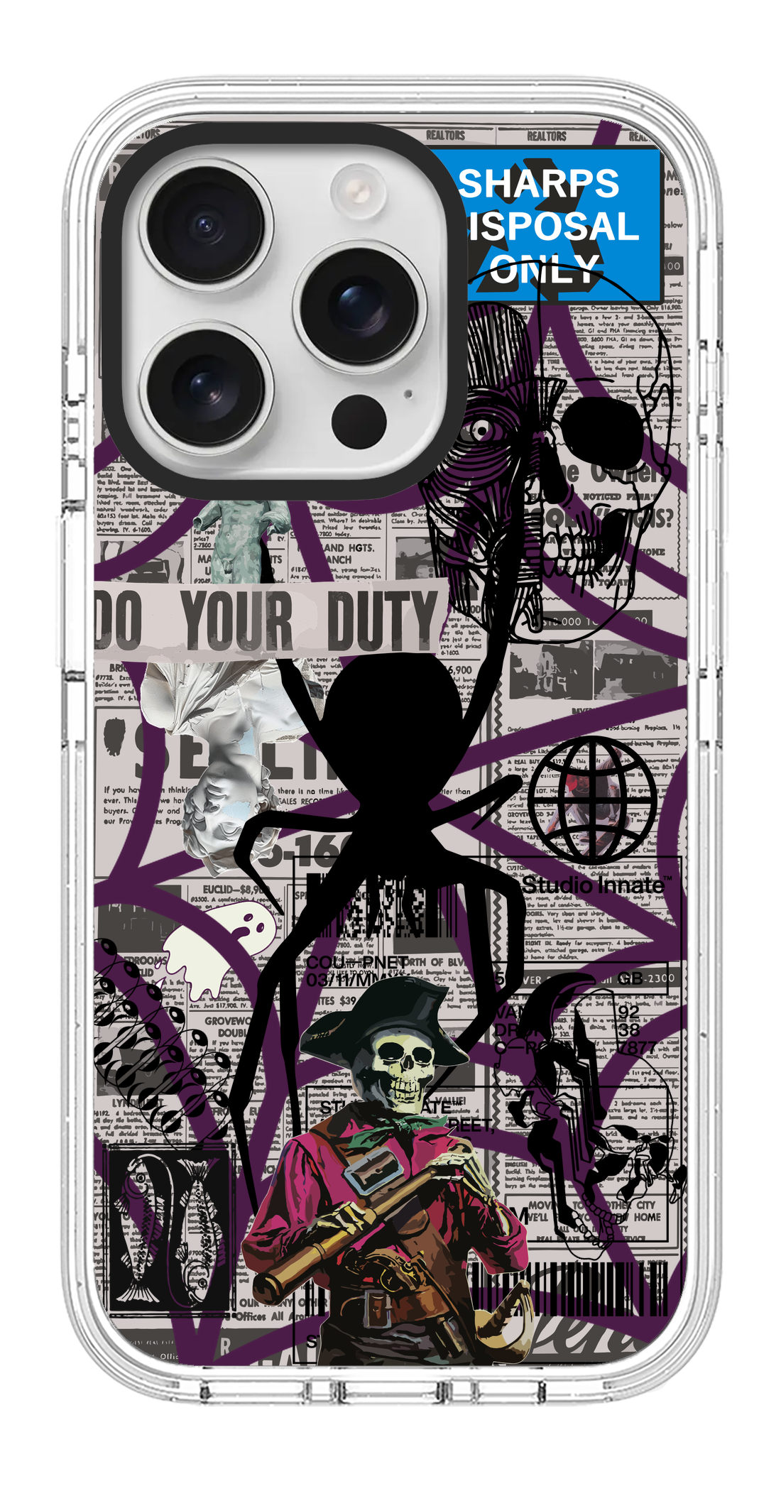 PV_VARIANT_4331__4331-legacy-pro-pearl-white-impact.png
