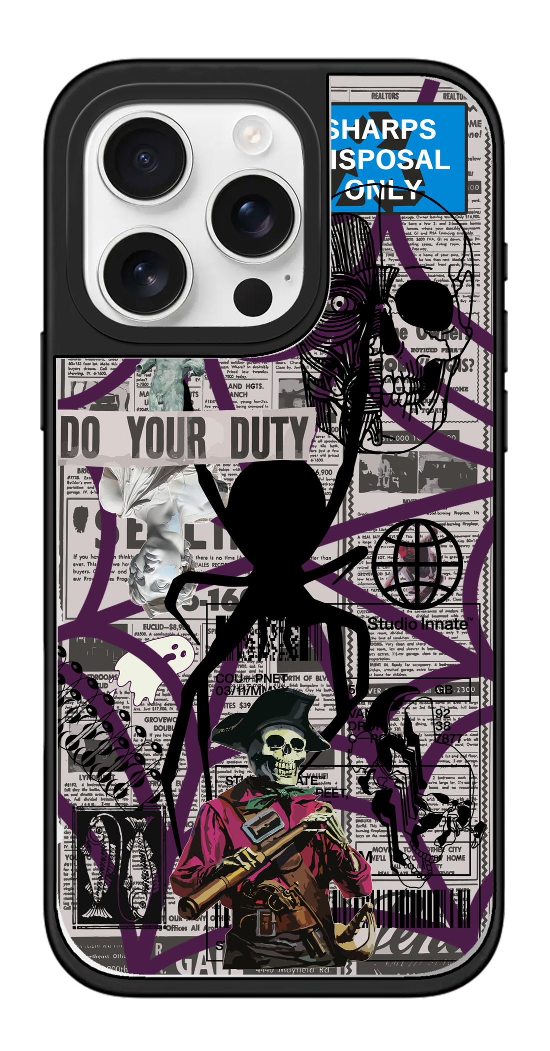 PV_VARIANT_4331__4331-legacy-pro-silver-mirror.png