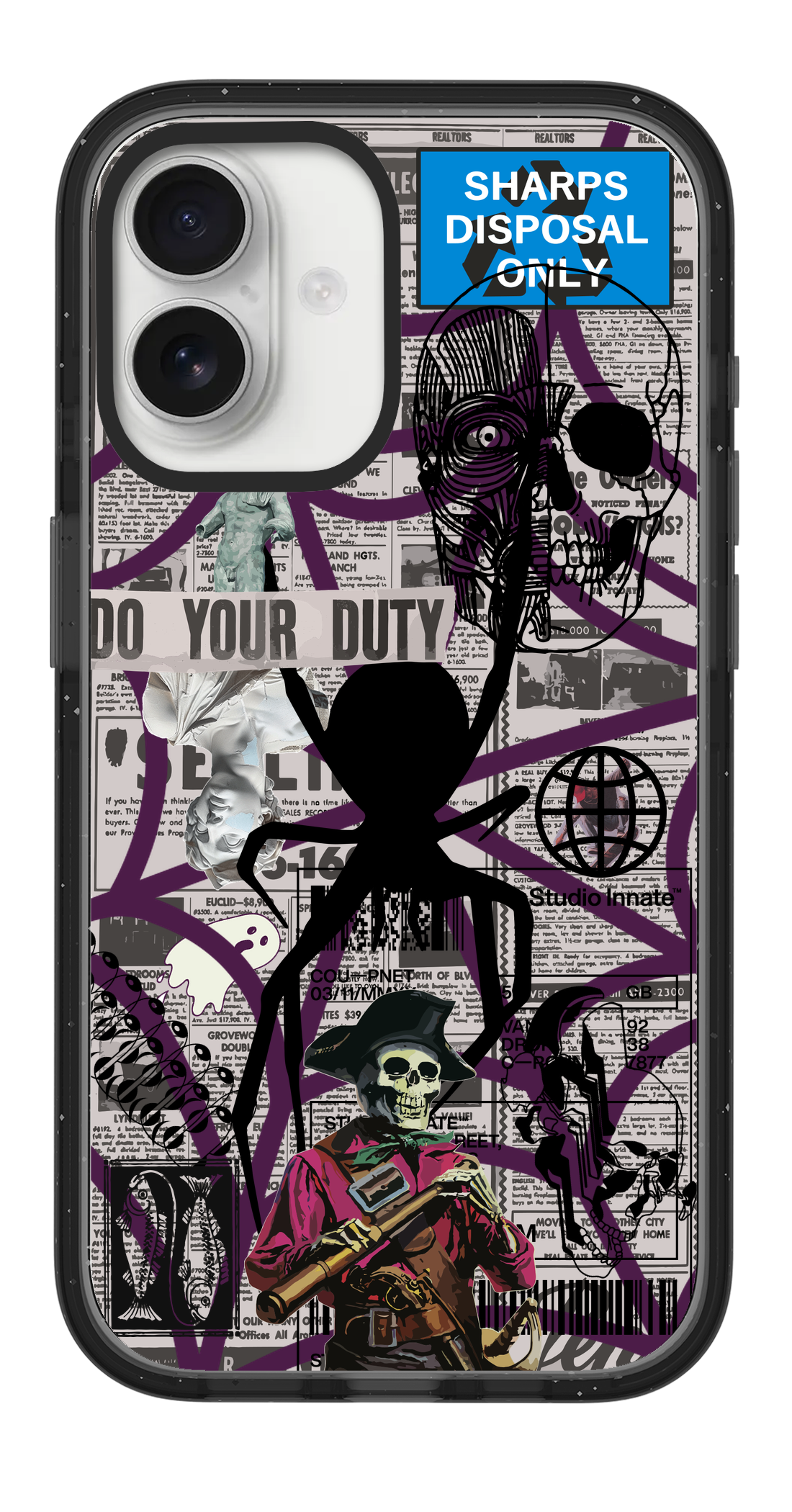 PV_VARIANT_4331__4331-vertical-dual-clear-black-impact.png