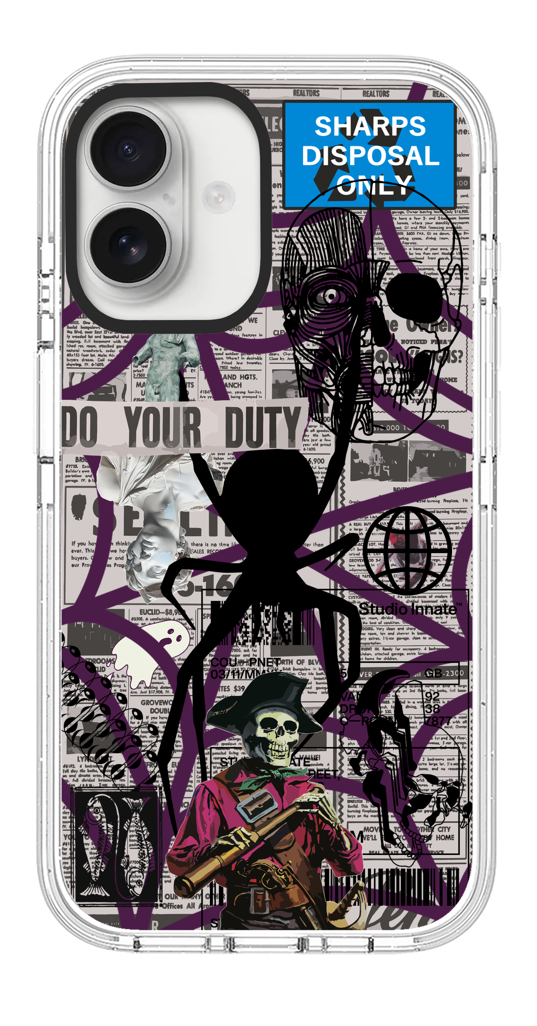 PV_VARIANT_4331__4331-vertical-dual-pearl-white-impact.png