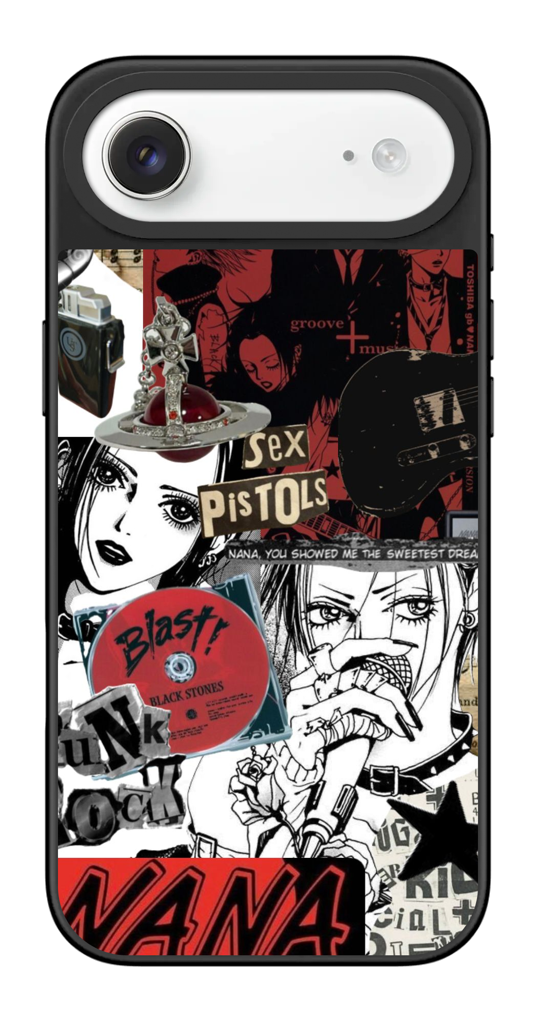 PV_VARIANT_44__44-air-black-mirror.png