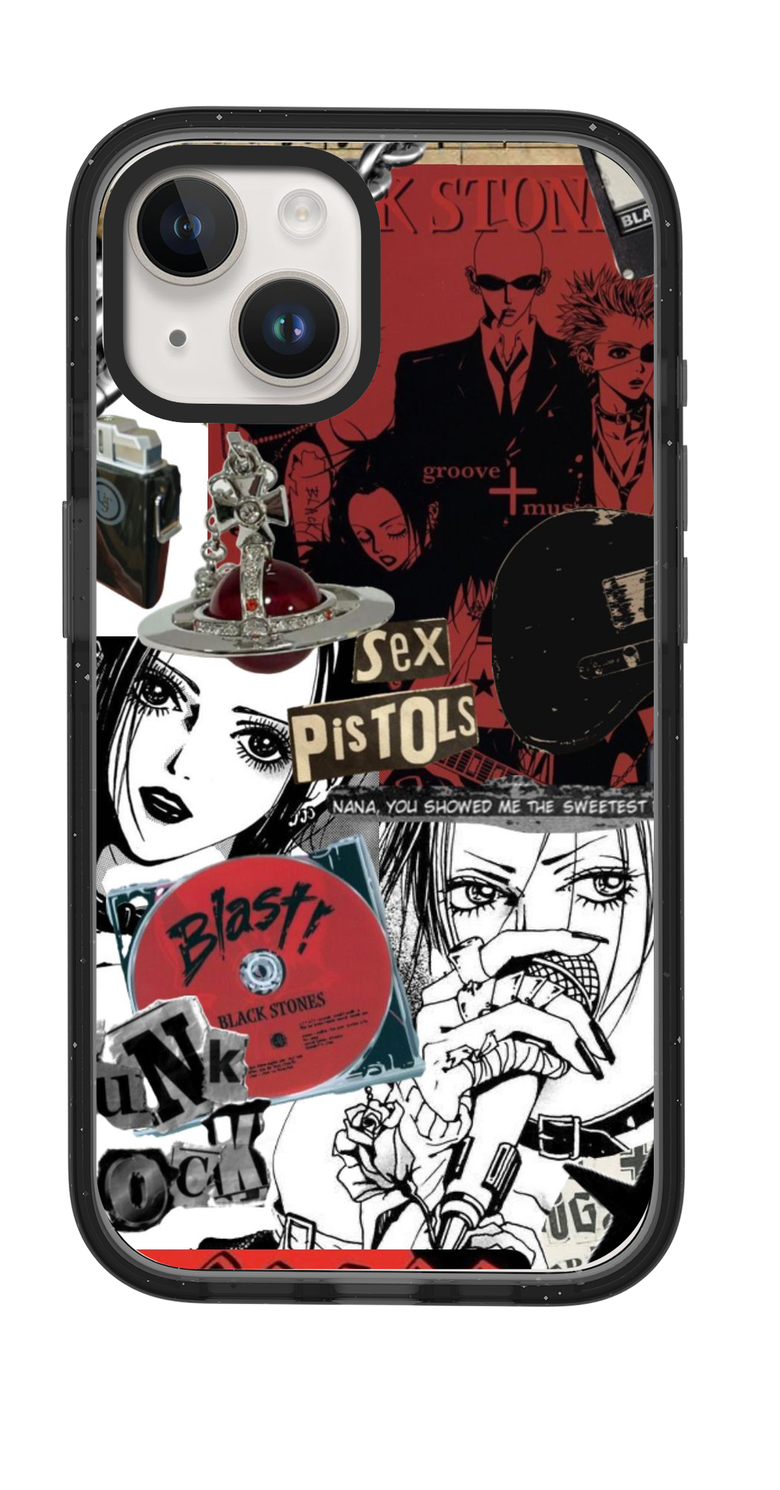 PV_VARIANT_44__44-classic-dual-clear-black-impact.png
