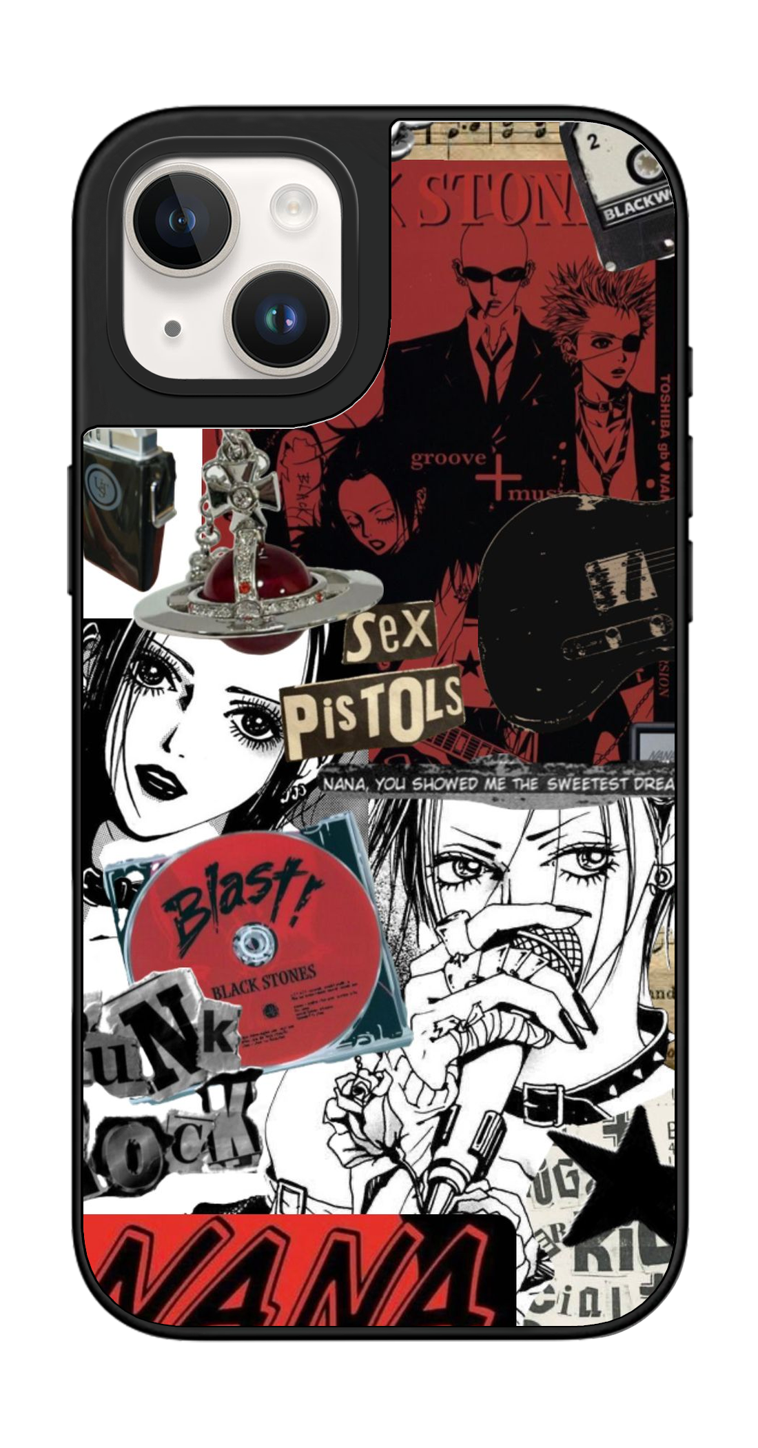 PV_VARIANT_44__44-classic-dual-silver-mirror.png
