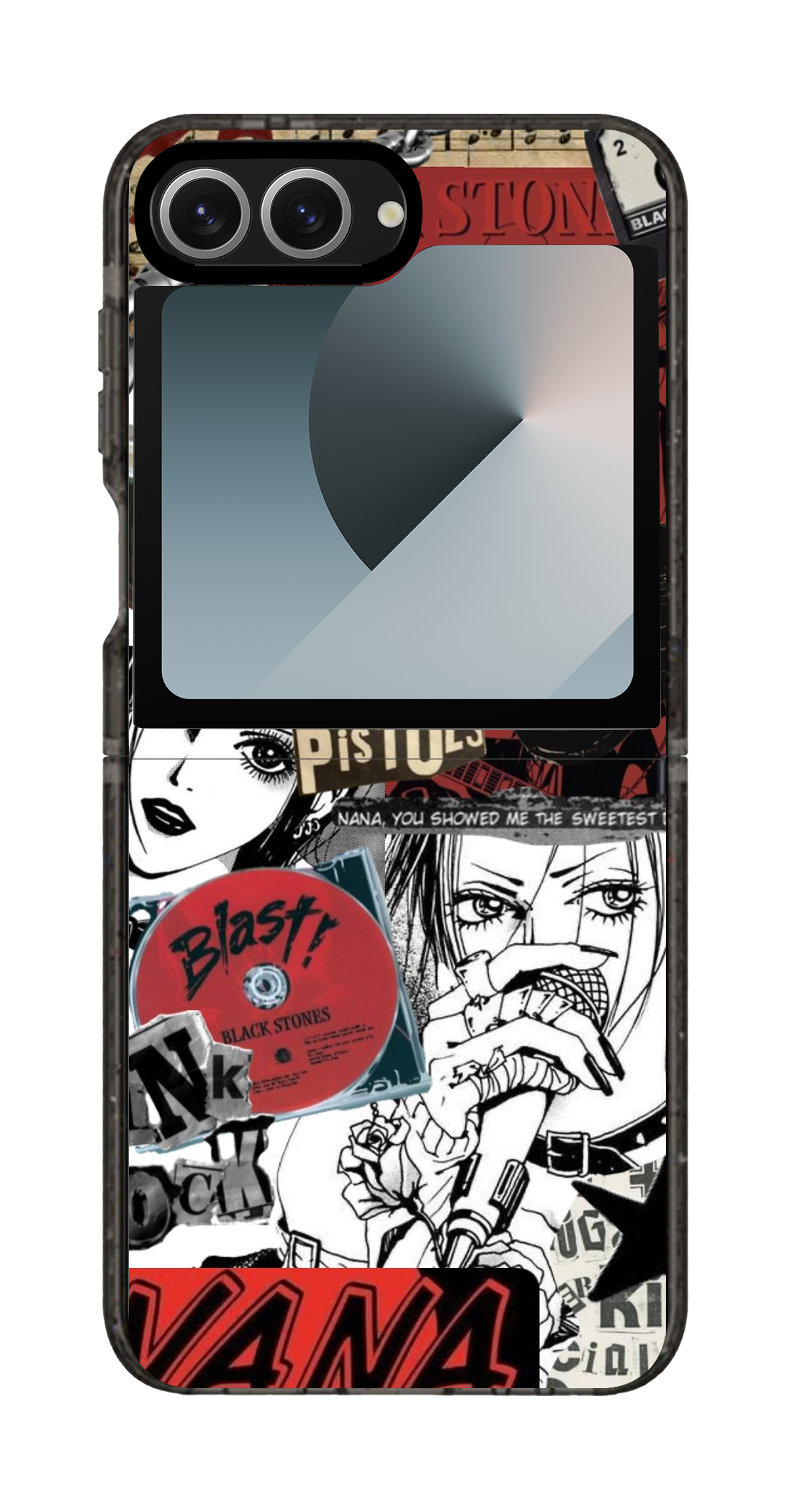 PV_VARIANT_44__44-galaxy-flip-clear-black.png