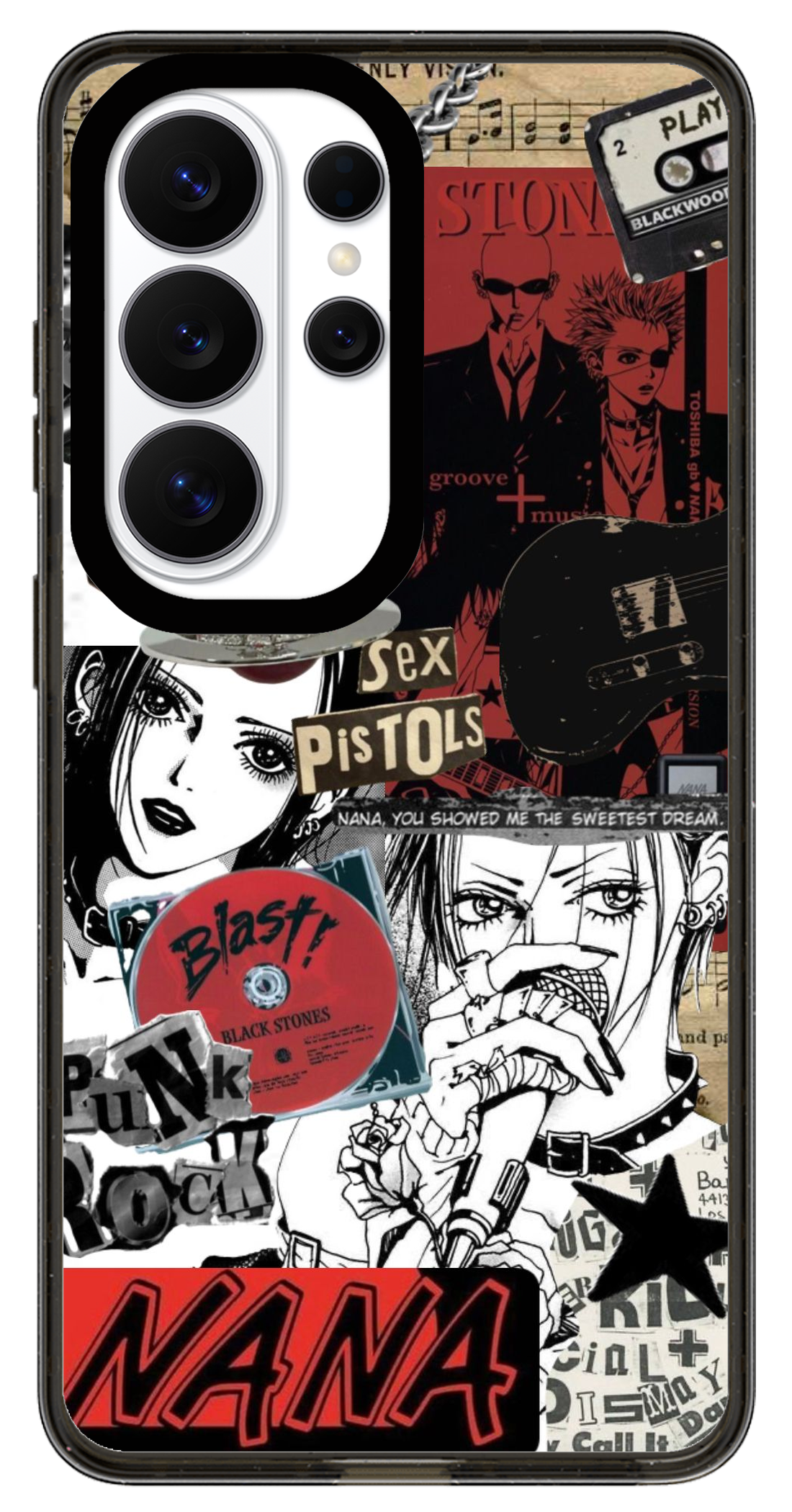 PV_VARIANT_44__44-galaxy-s-clear-black.png