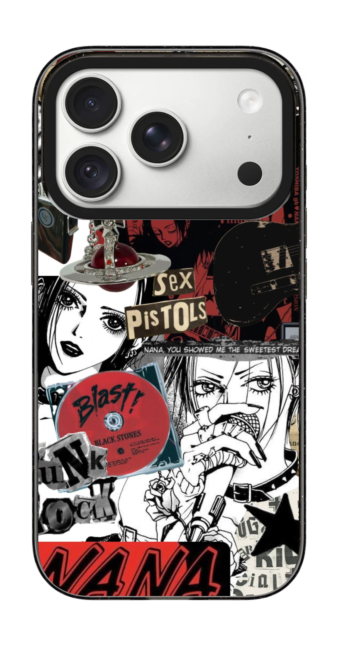 PV_VARIANT_44__44-horizontal-pro-clear-black-impact.png