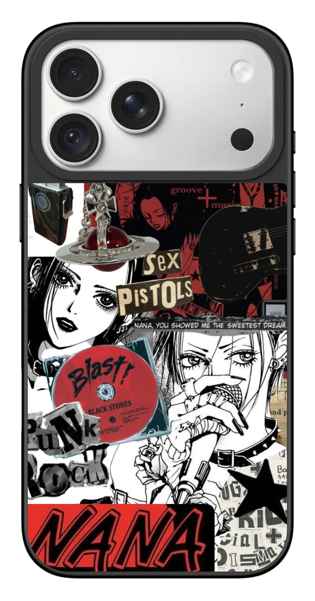 PV_VARIANT_44__44-horizontal-pro-max-black-mirror.png