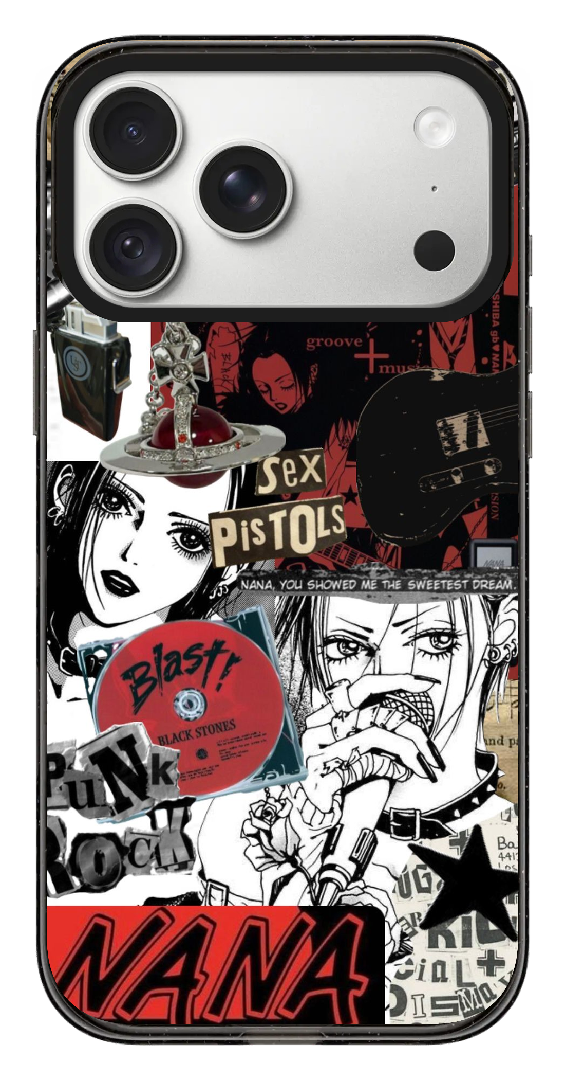 PV_VARIANT_44__44-horizontal-pro-max-clear-black-impact.png