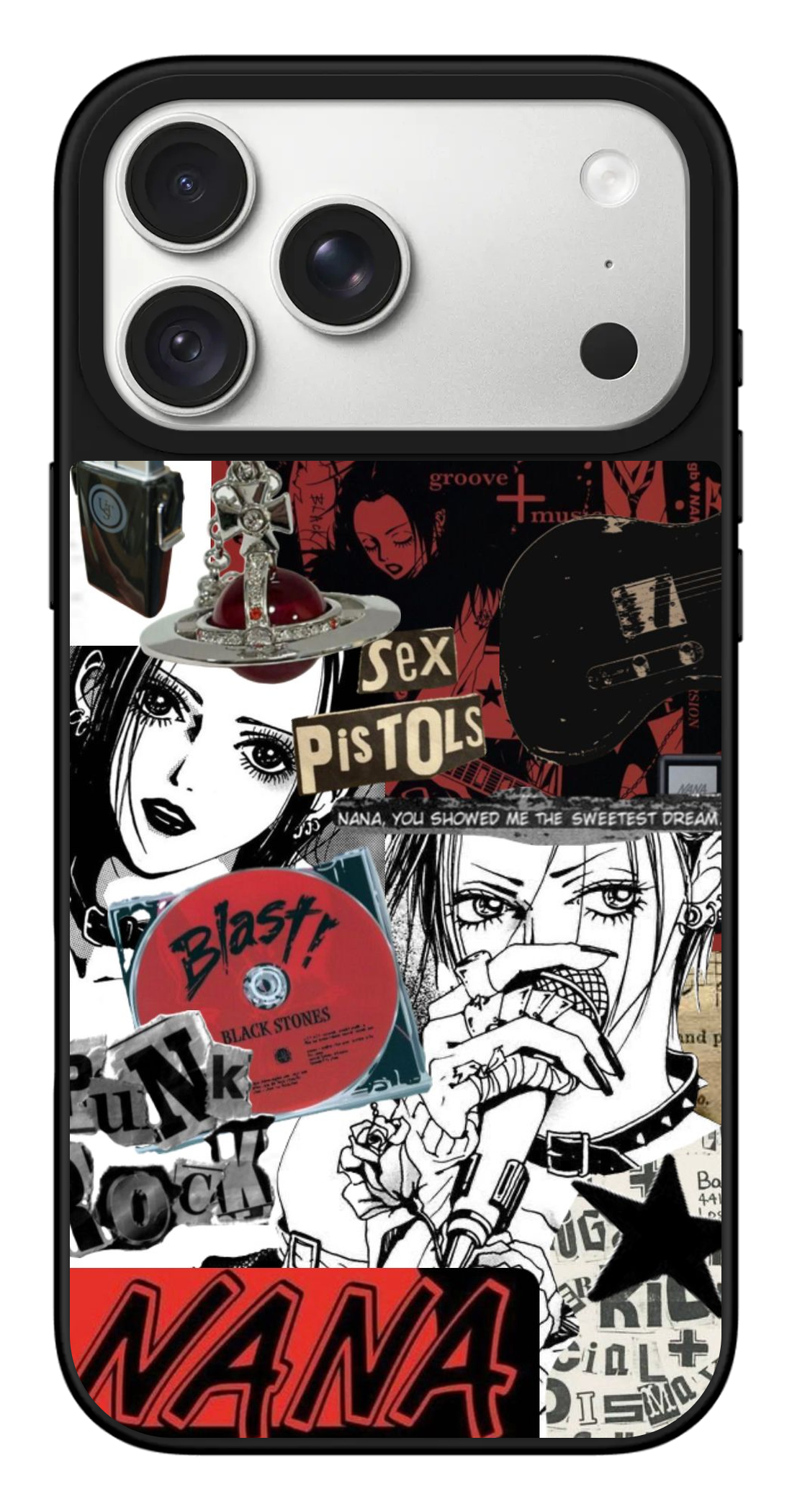 PV_VARIANT_44__44-horizontal-pro-max-silver-mirror.png