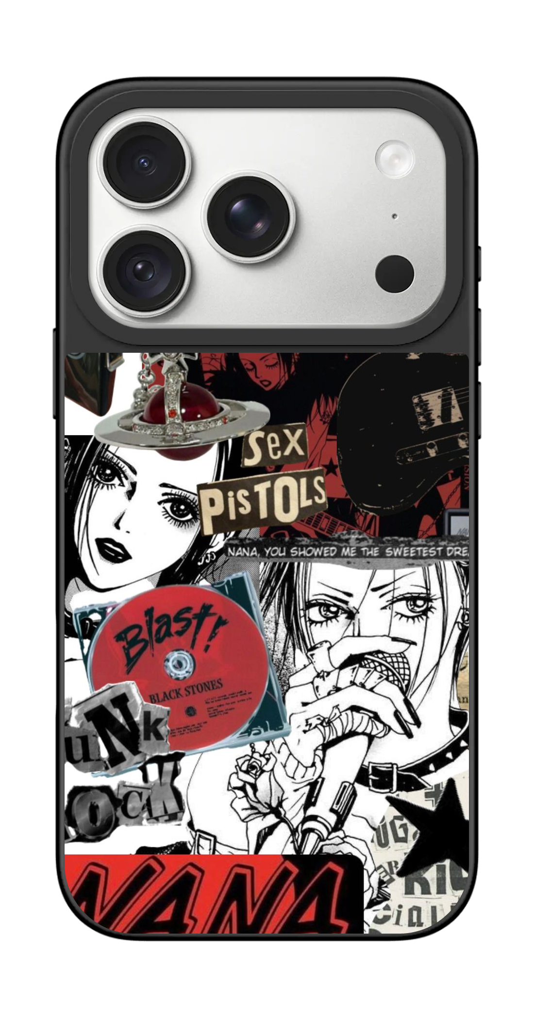 PV_VARIANT_44__44-horizontal-pro-silver-mirror.png