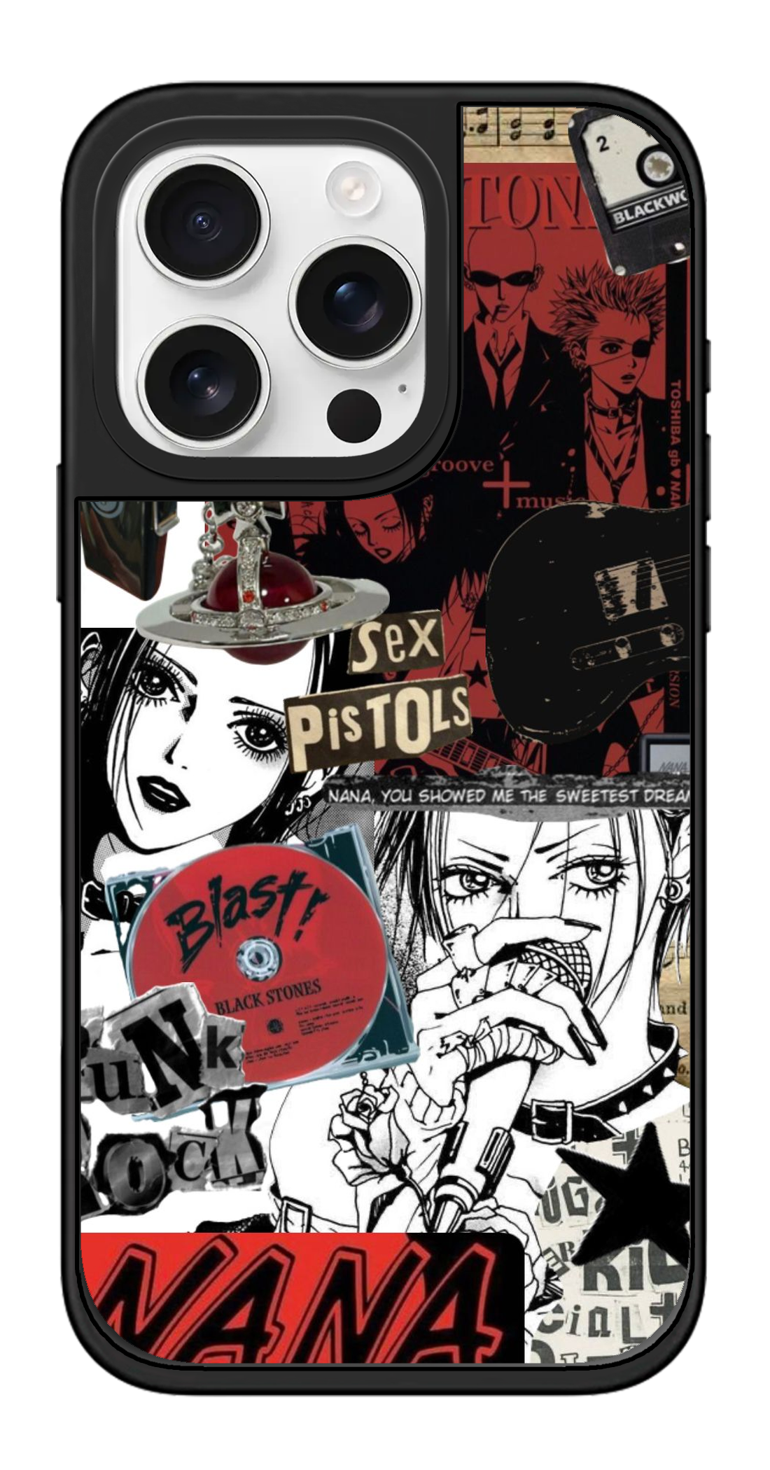 PV_VARIANT_44__44-legacy-pro-black-mirror.png