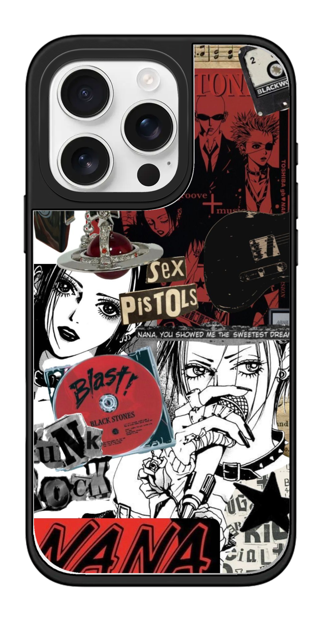 PV_VARIANT_44__44-legacy-pro-silver-mirror.png