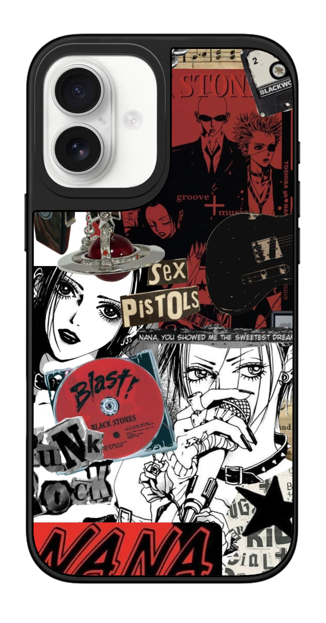 PV_VARIANT_44__44-vertical-dual-black-mirror.png