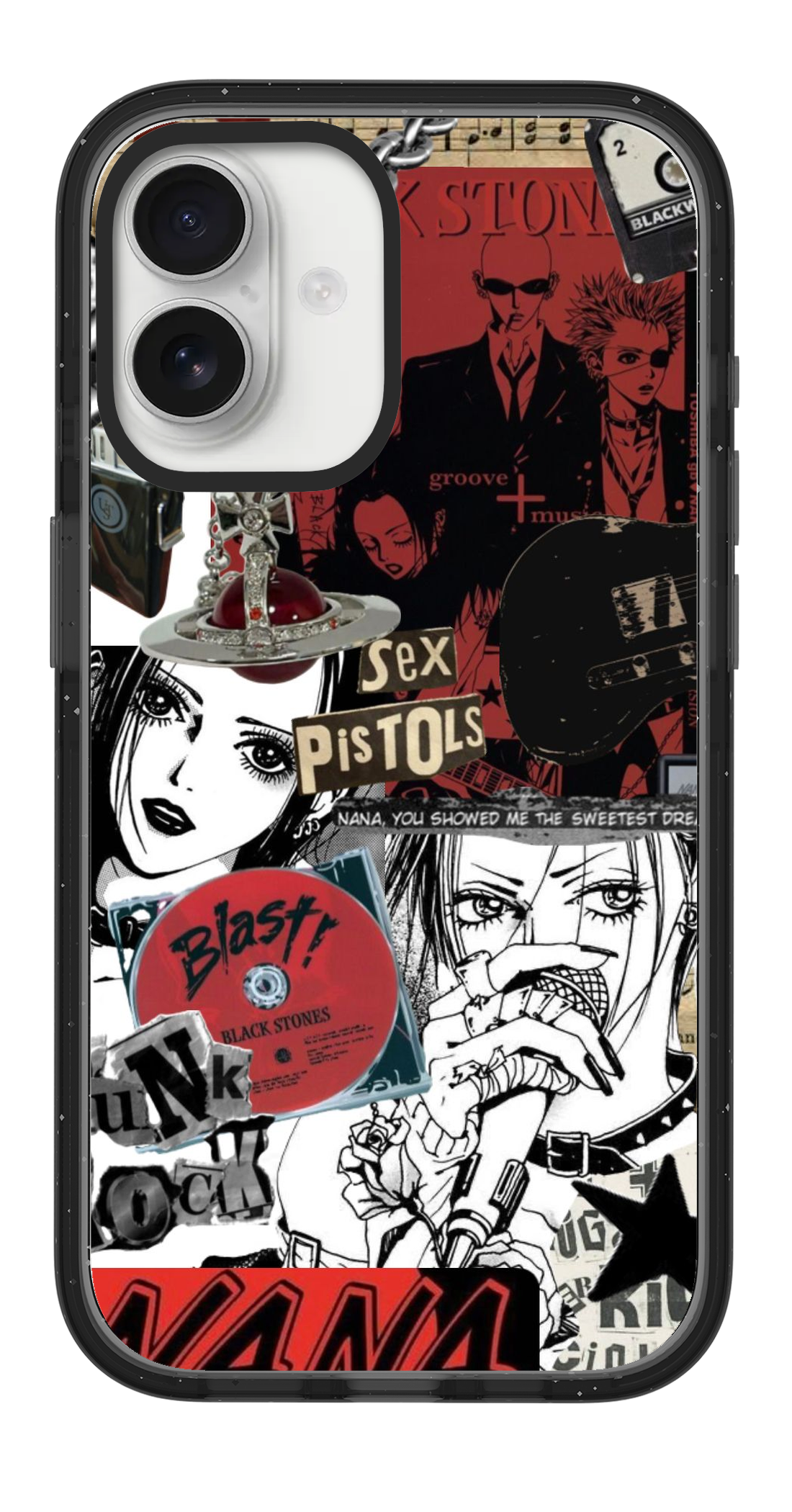 PV_VARIANT_44__44-vertical-dual-clear-black-impact.png