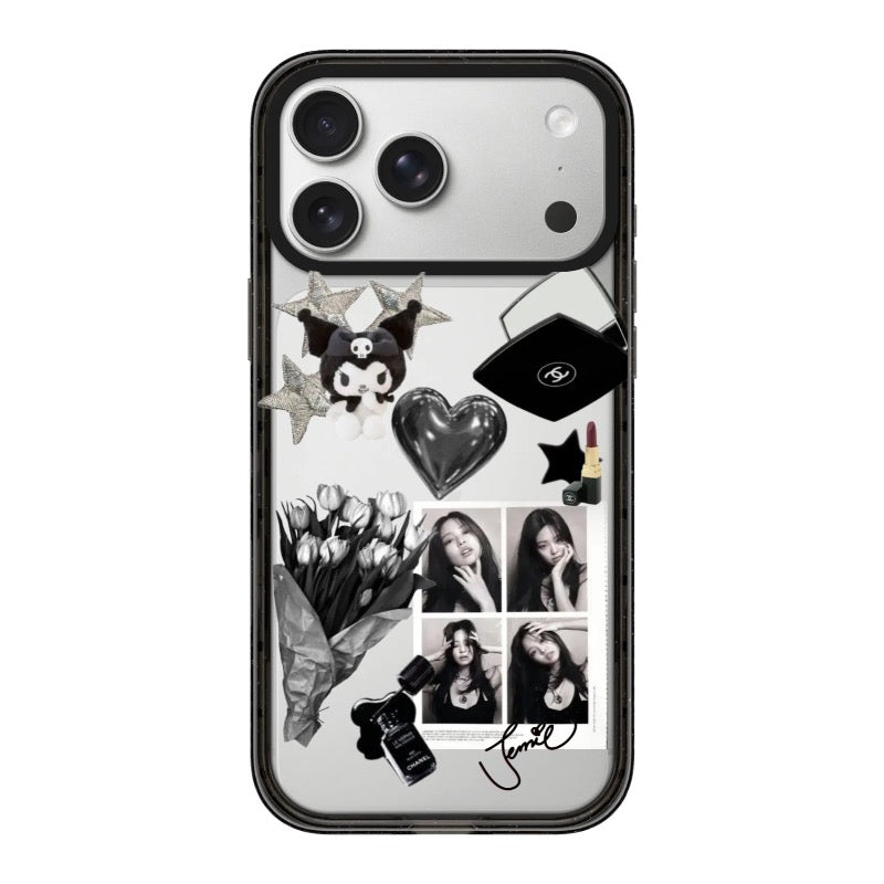 Custom Phone Case [6899]