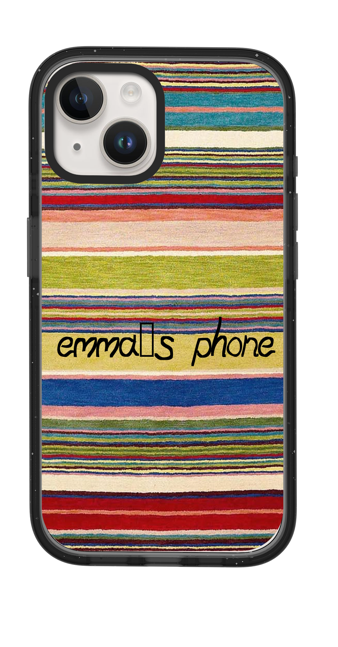 PV_VARIANT_4469__4469-classic-dual-clear-black-impact.png
